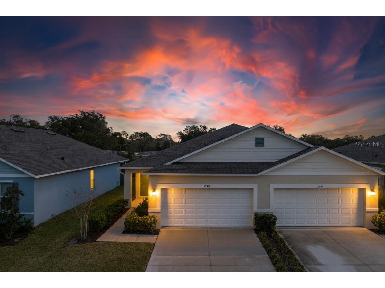 2928 Sunridge Loop Saint Cloud FL 34771 S5144670 image1