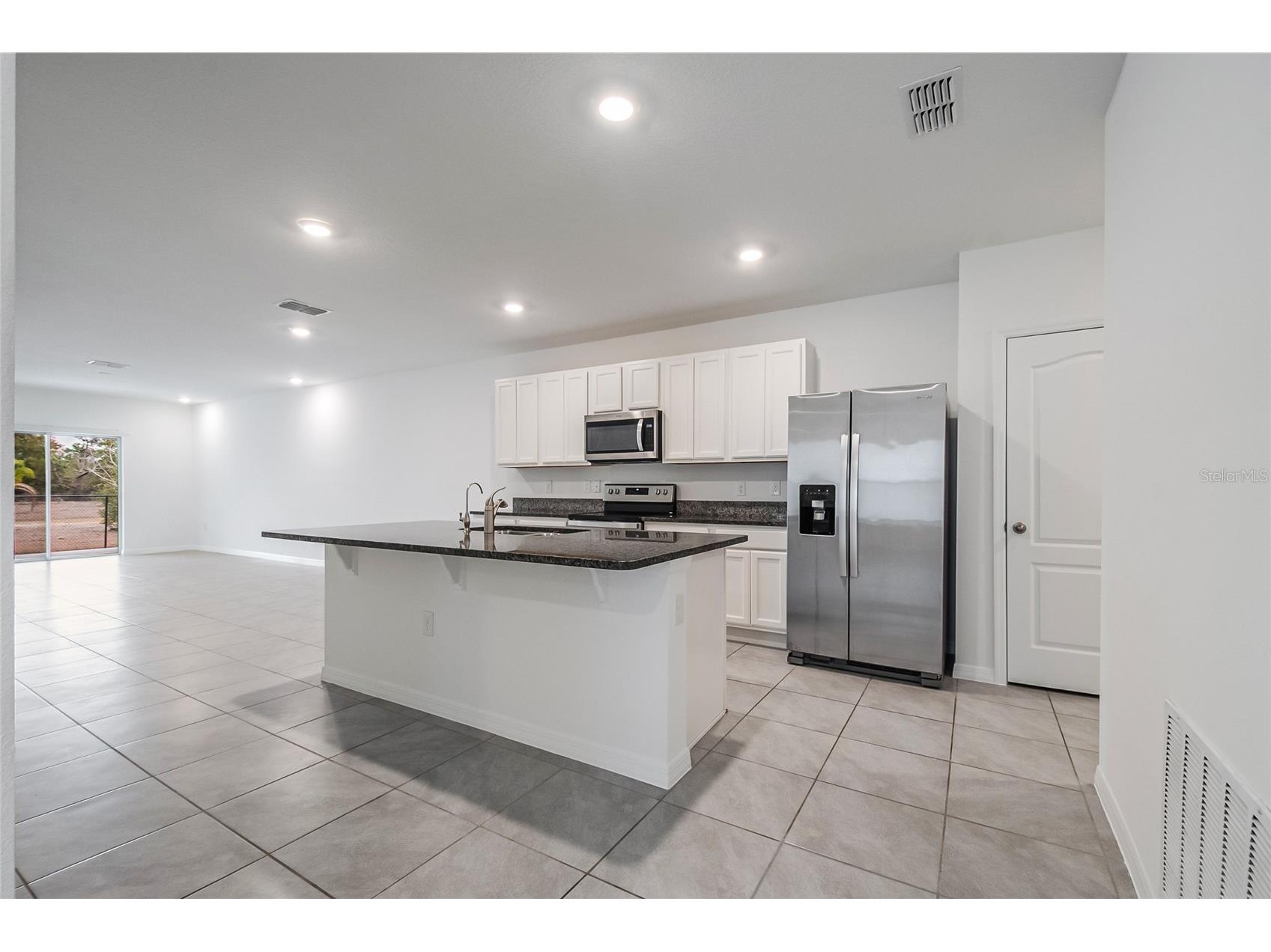 2928 Sunridge Loop Saint Cloud FL 34771 S5144670 image11