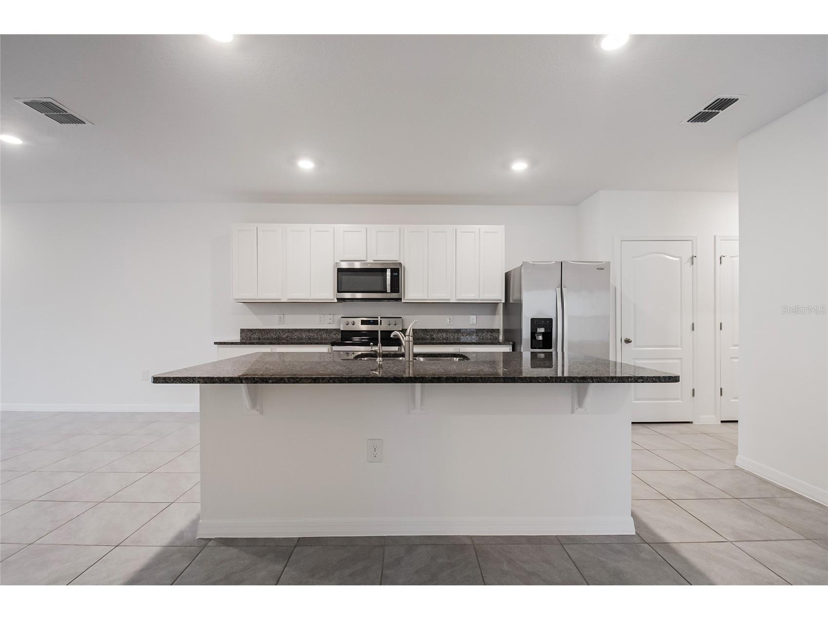 2928 Sunridge Loop Saint Cloud FL 34771 S5144670 image13