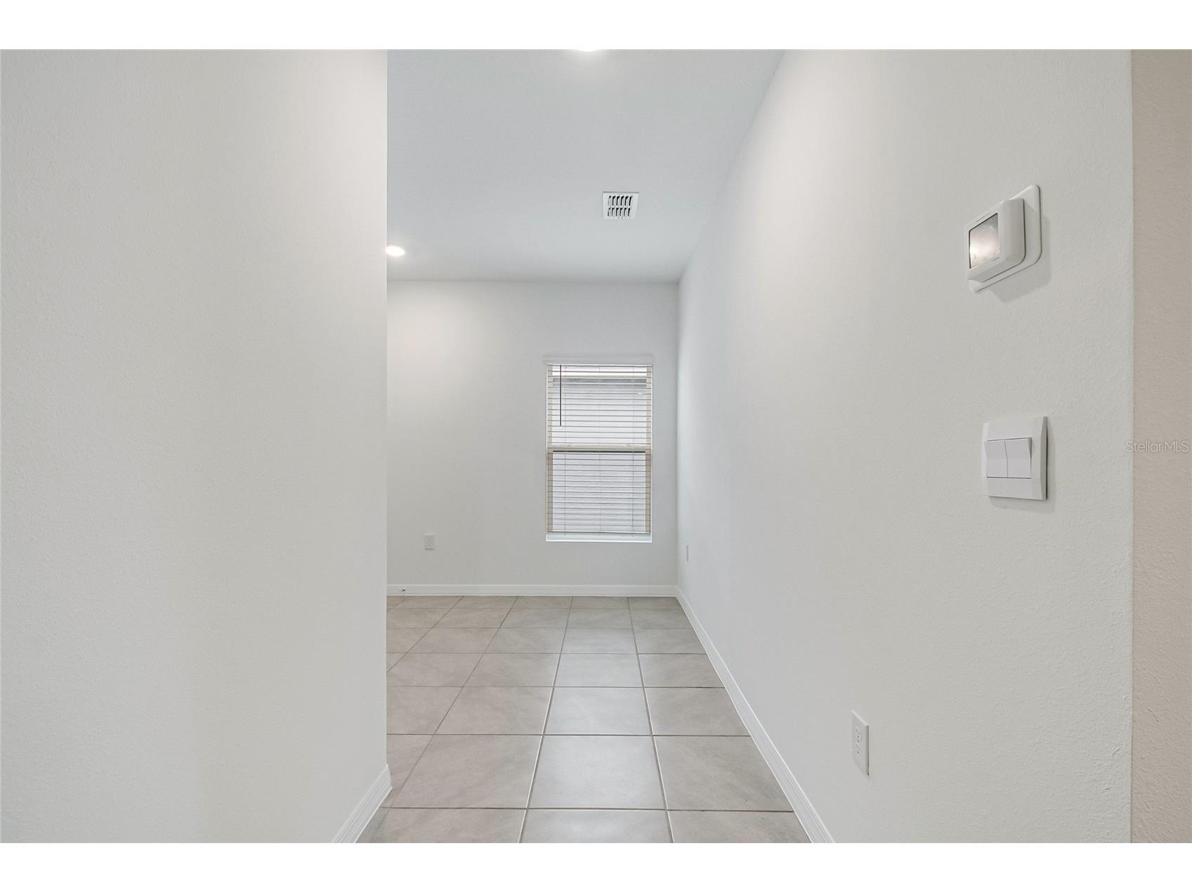 2928 Sunridge Loop Saint Cloud FL 34771 S5144670 image14