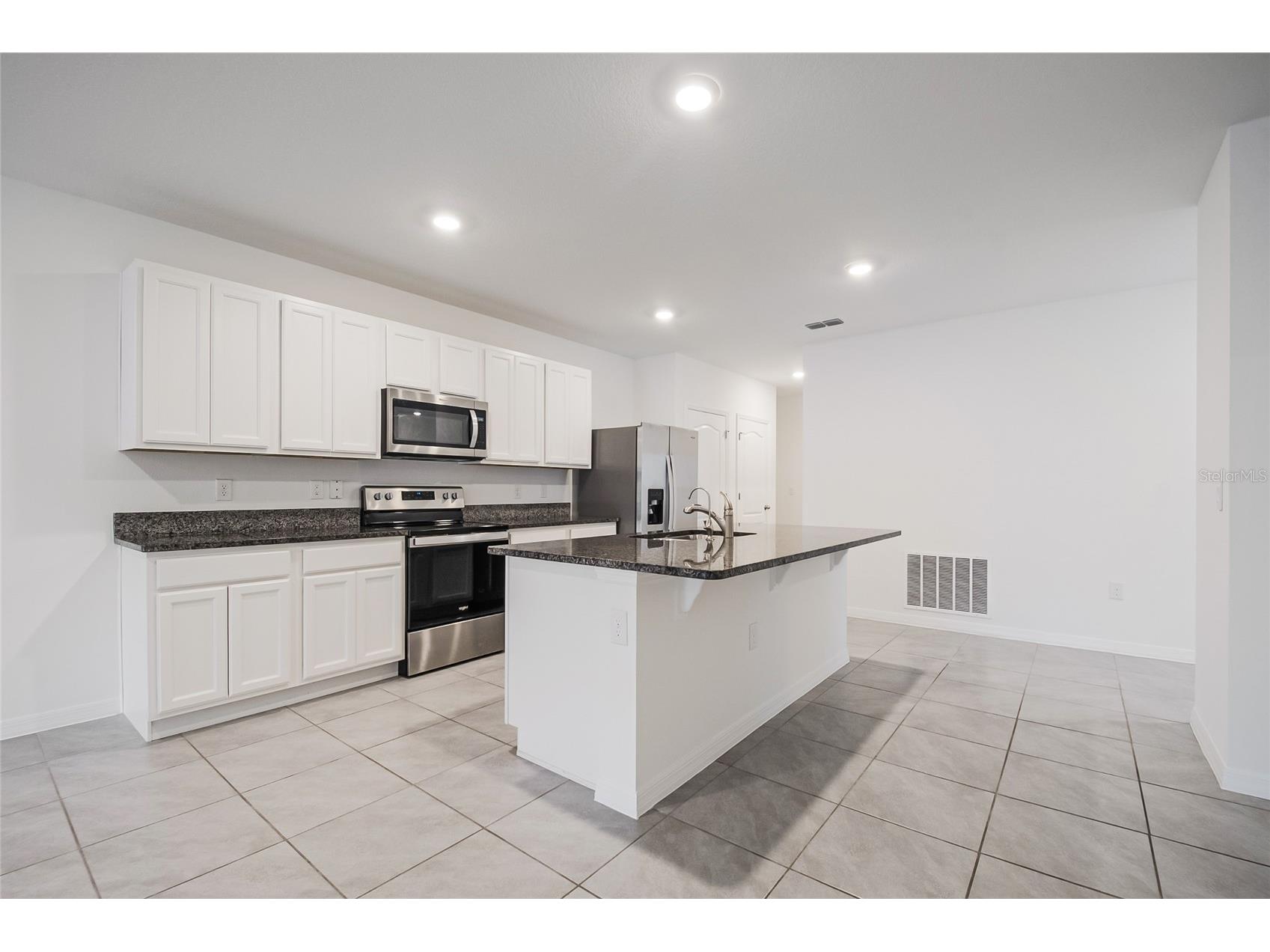 2928 Sunridge Loop Saint Cloud FL 34771 S5144670 image15