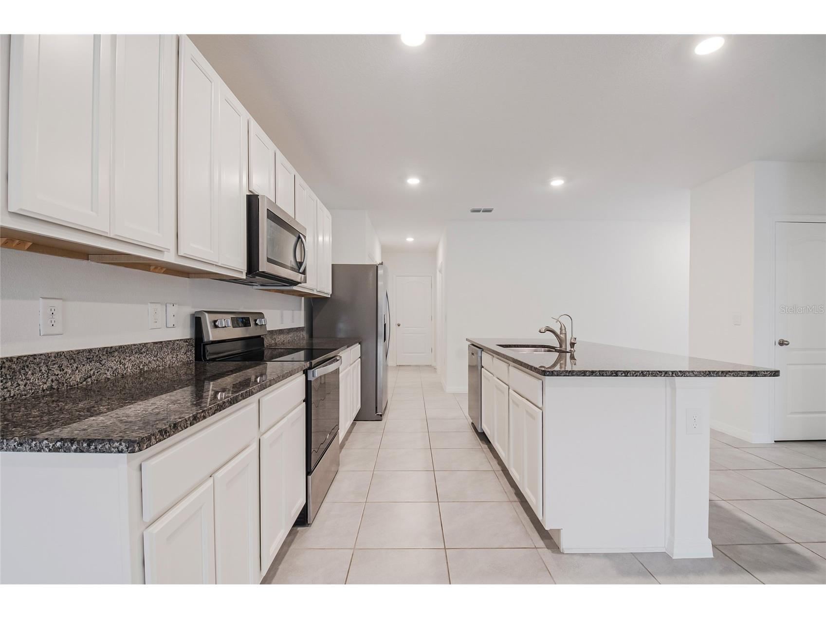 2928 Sunridge Loop Saint Cloud FL 34771 S5144670 image16