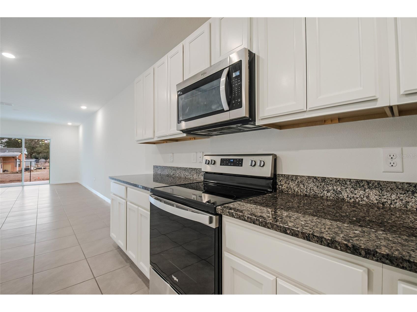 2928 Sunridge Loop Saint Cloud FL 34771 S5144670 image17