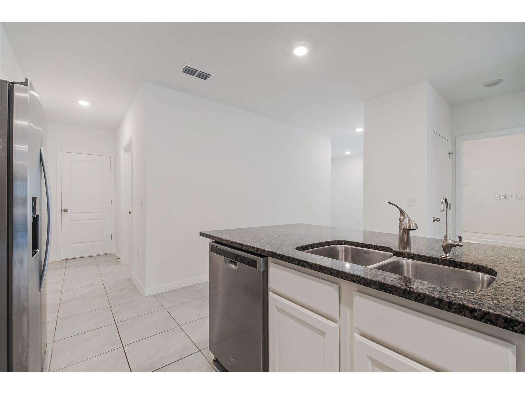 2928 Sunridge Loop Saint Cloud FL 34771 S5144670 image18