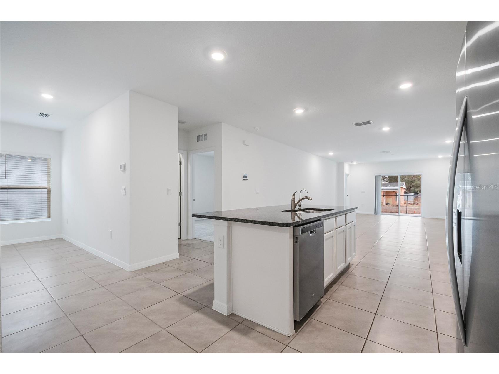 2928 Sunridge Loop Saint Cloud FL 34771 S5144670 image19