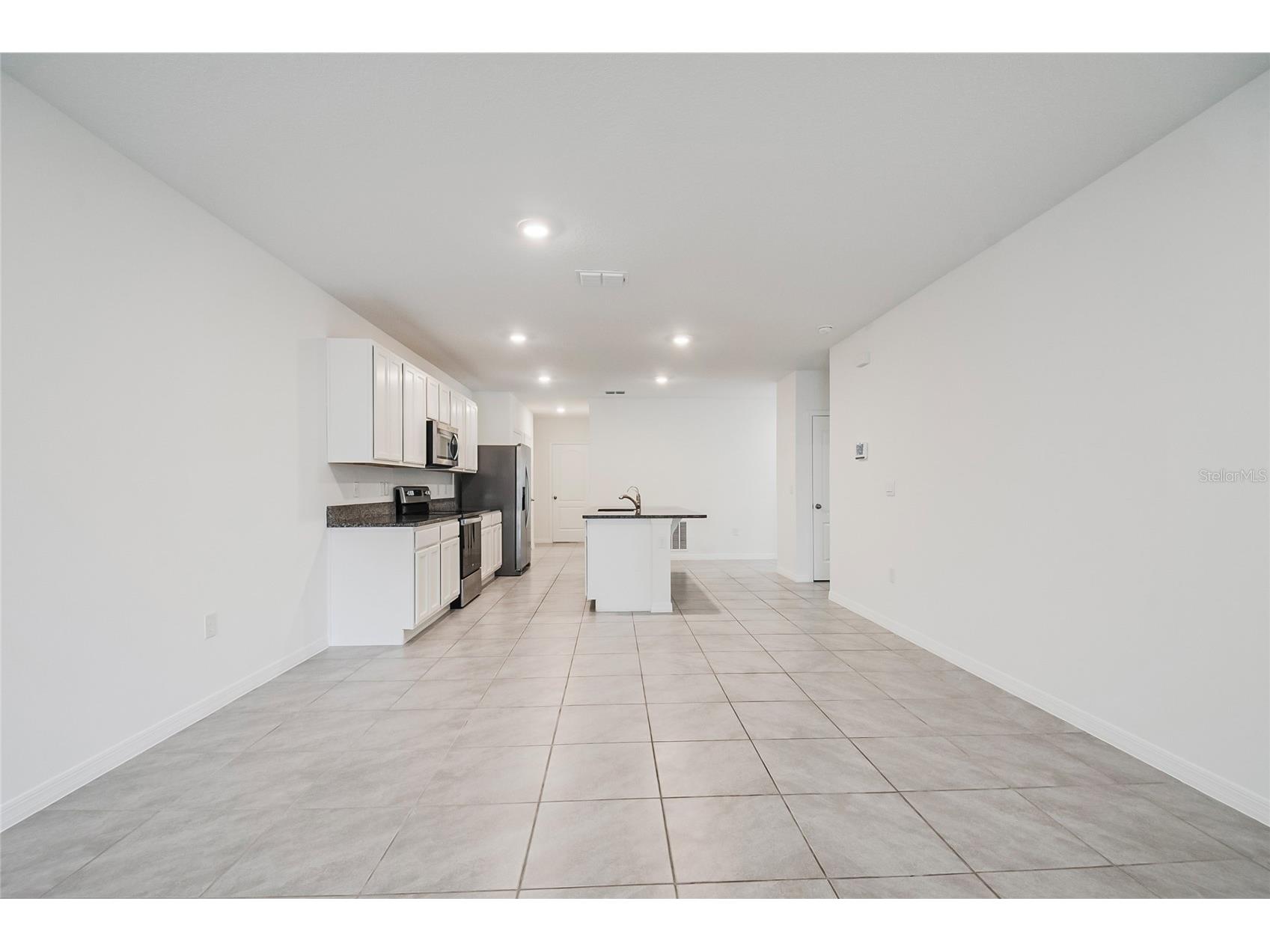 2928 Sunridge Loop Saint Cloud FL 34771 S5144670 image20