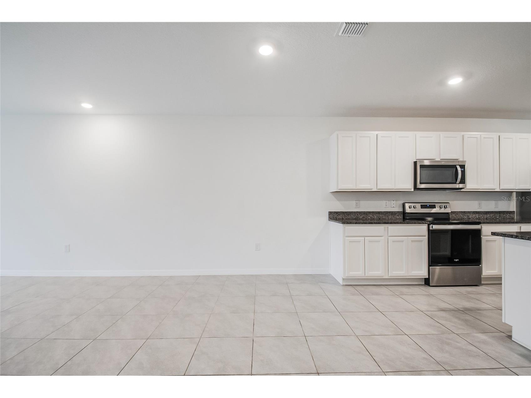 2928 Sunridge Loop Saint Cloud FL 34771 S5144670 image21