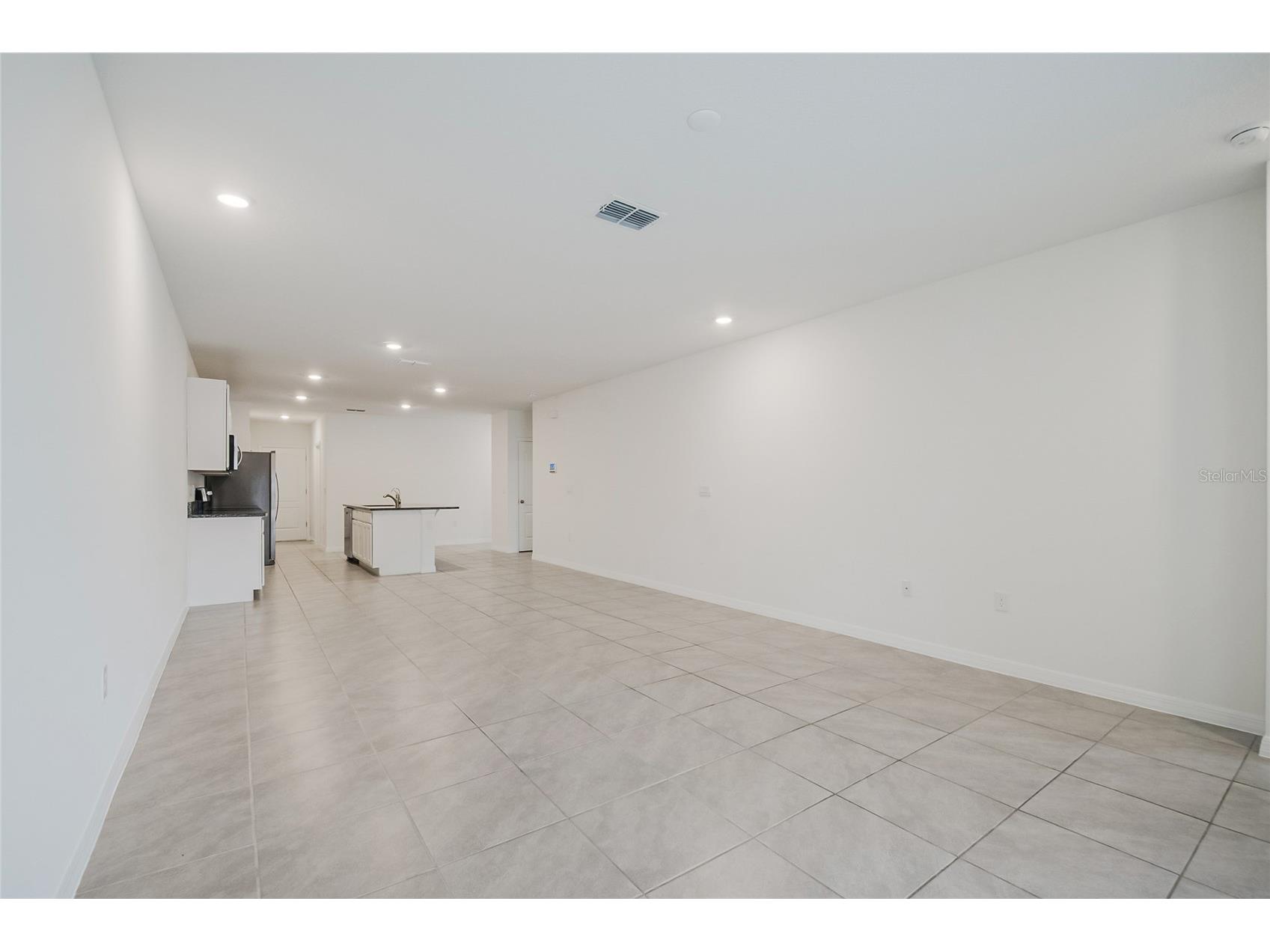 2928 Sunridge Loop Saint Cloud FL 34771 S5144670 image22