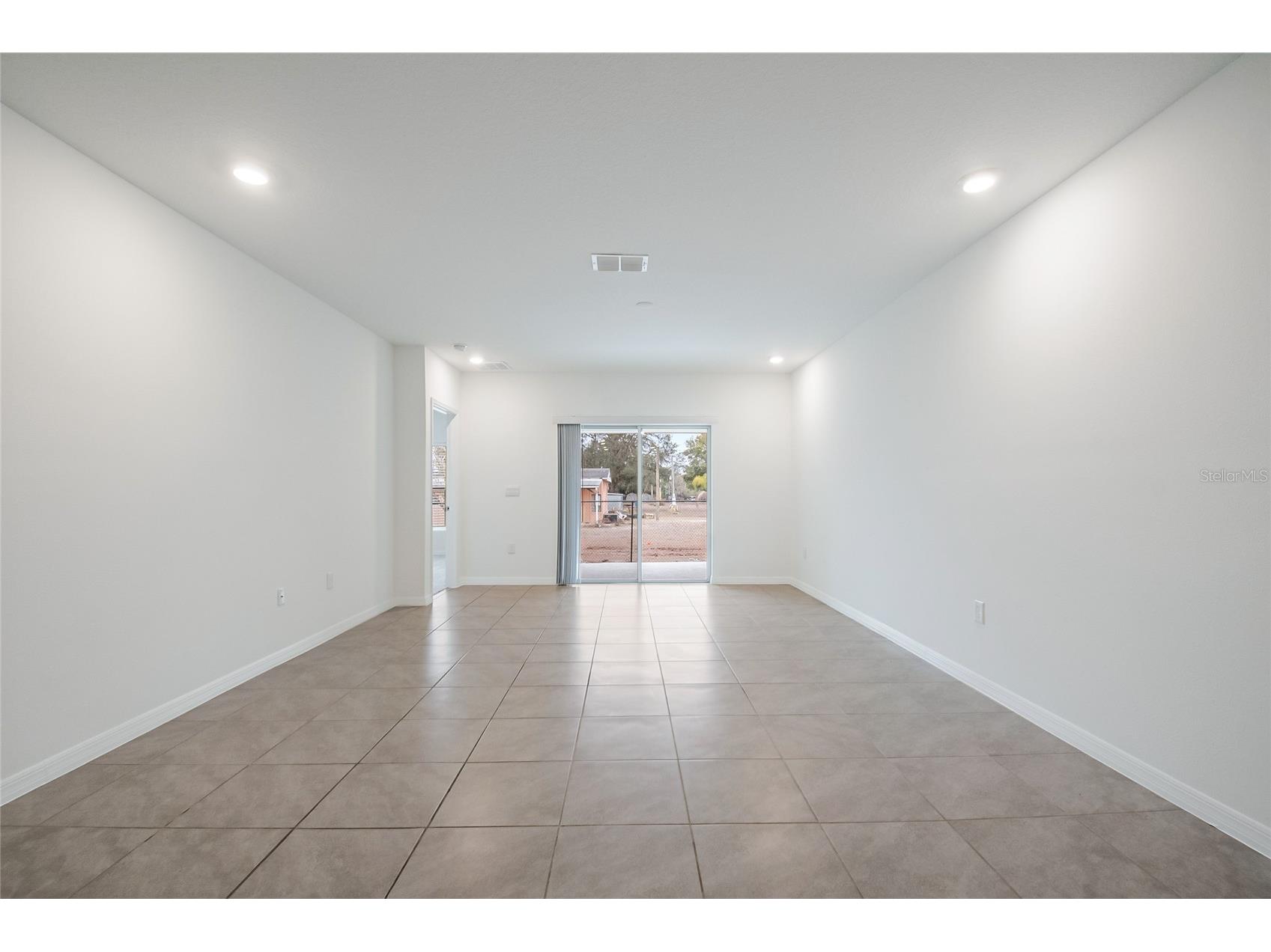 2928 Sunridge Loop Saint Cloud FL 34771 S5144670 image23