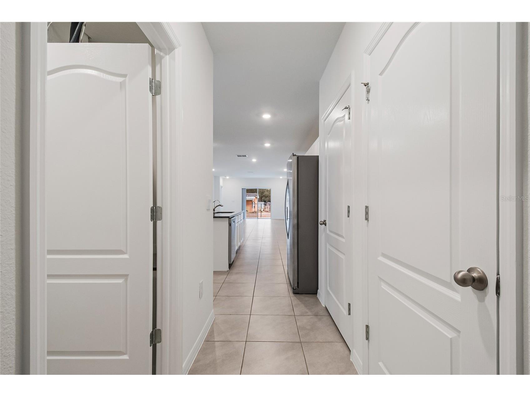 2928 Sunridge Loop Saint Cloud FL 34771 S5144670 image24