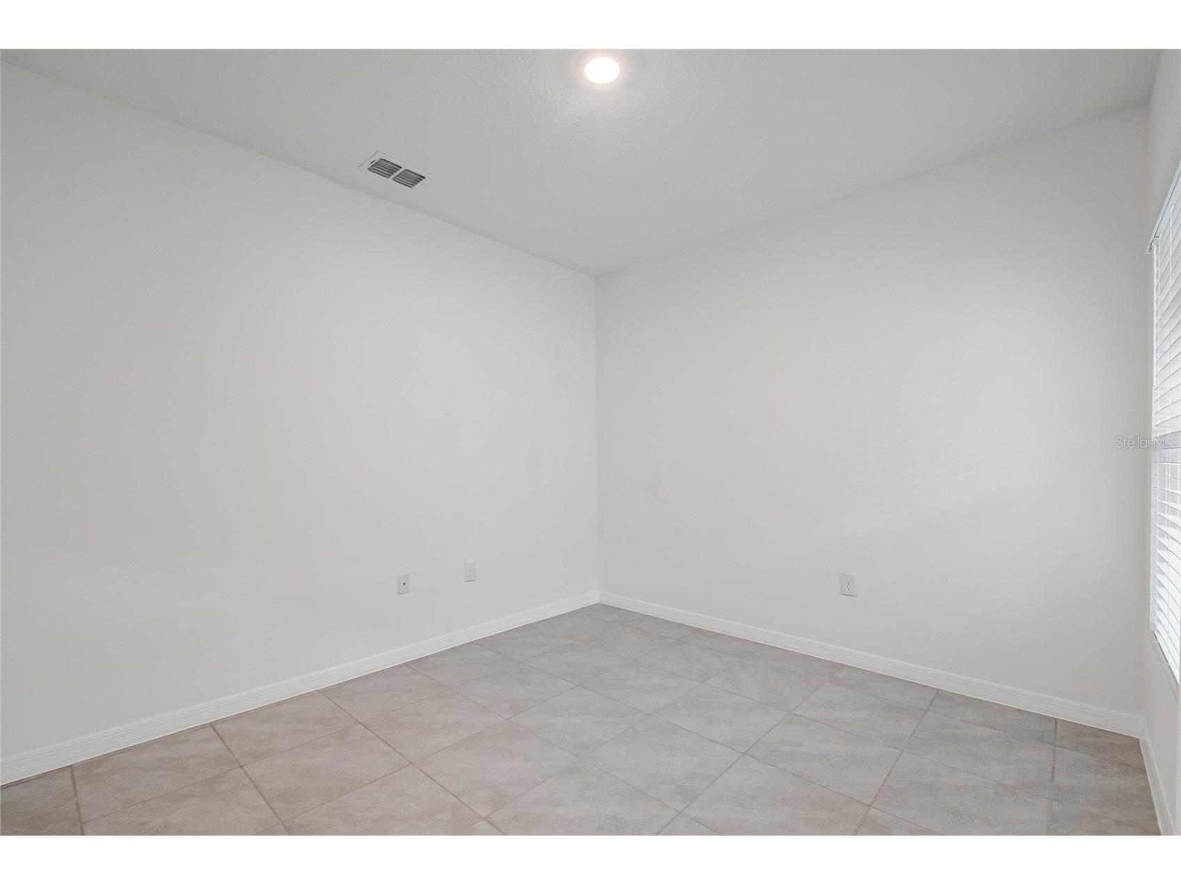 2928 Sunridge Loop Saint Cloud FL 34771 S5144670 image25