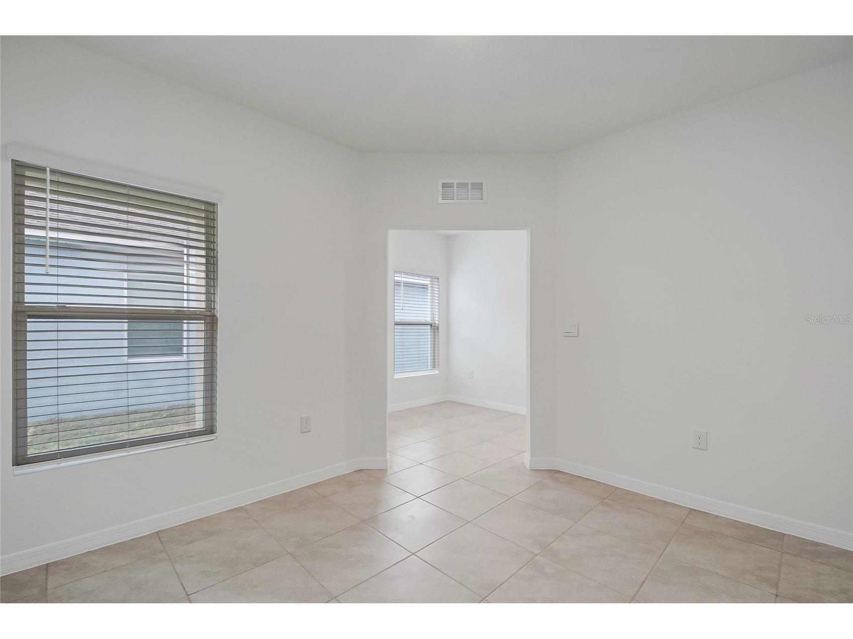 2928 Sunridge Loop Saint Cloud FL 34771 S5144670 image26