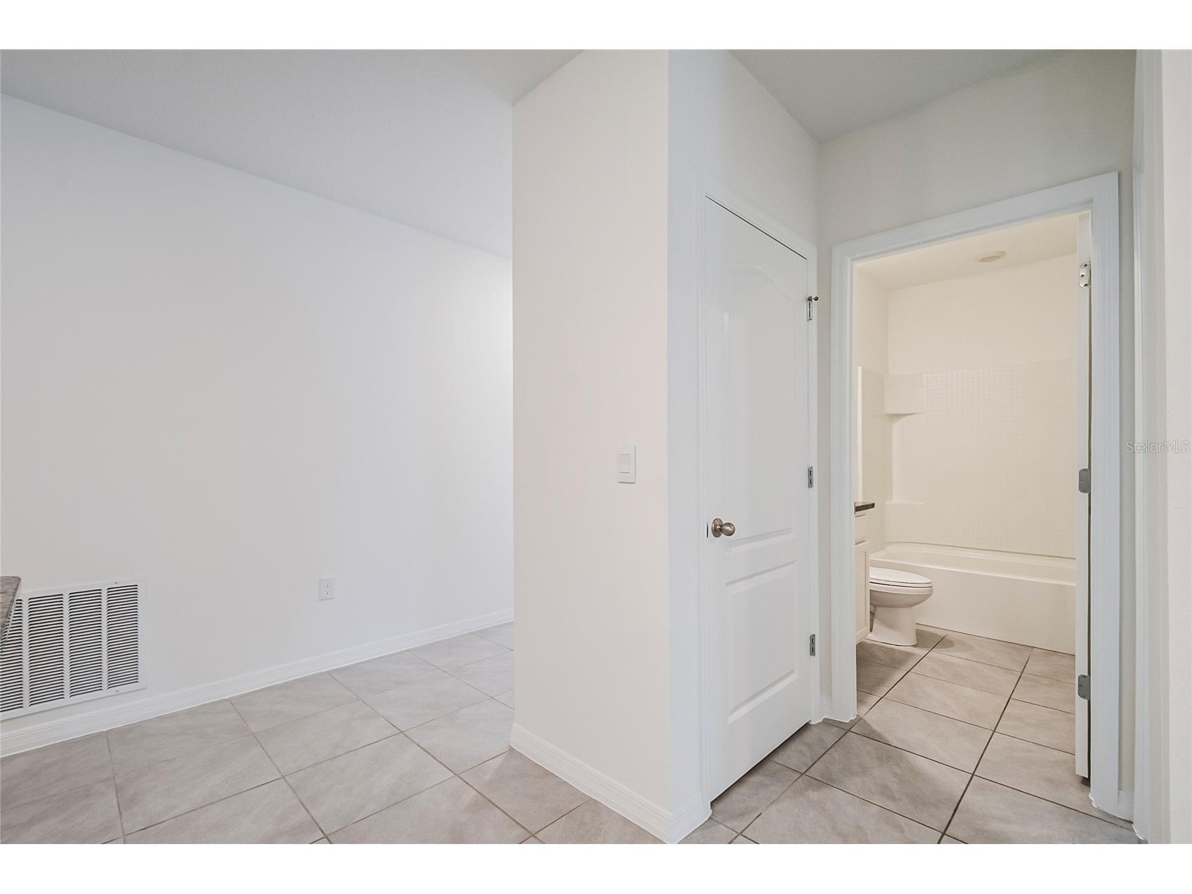 2928 Sunridge Loop Saint Cloud FL 34771 S5144670 image27