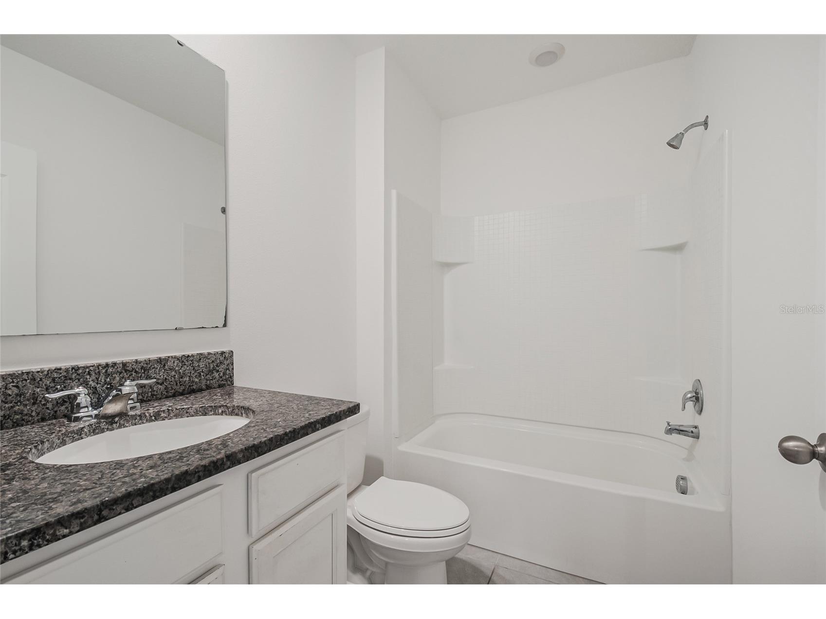 2928 Sunridge Loop Saint Cloud FL 34771 S5144670 image28