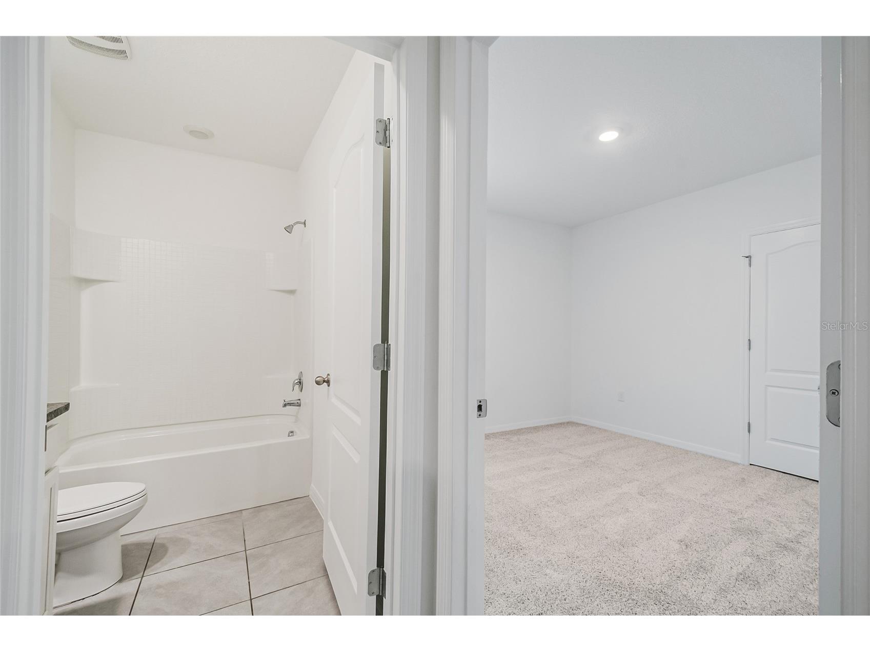 2928 Sunridge Loop Saint Cloud FL 34771 S5144670 image29