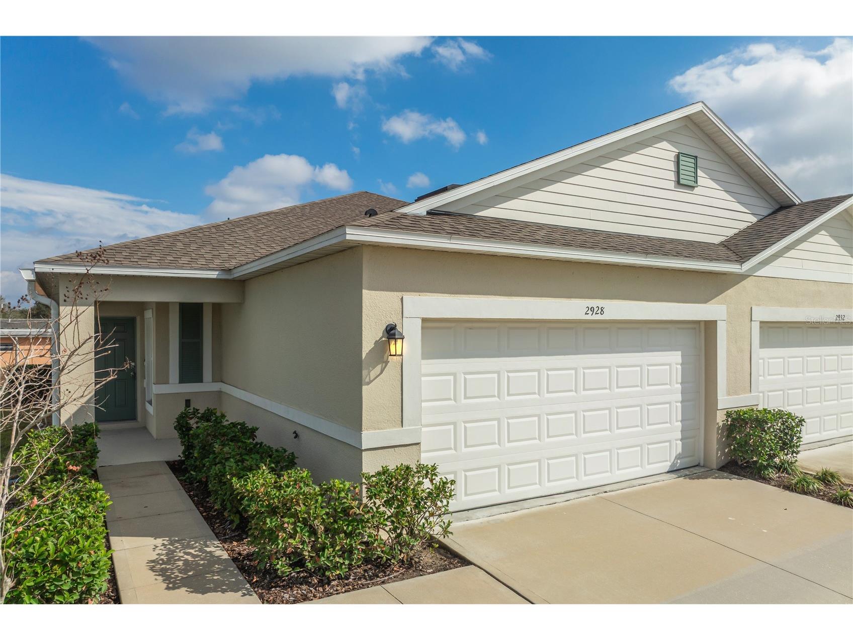 2928 Sunridge Loop Saint Cloud FL 34771 S5144670 image3