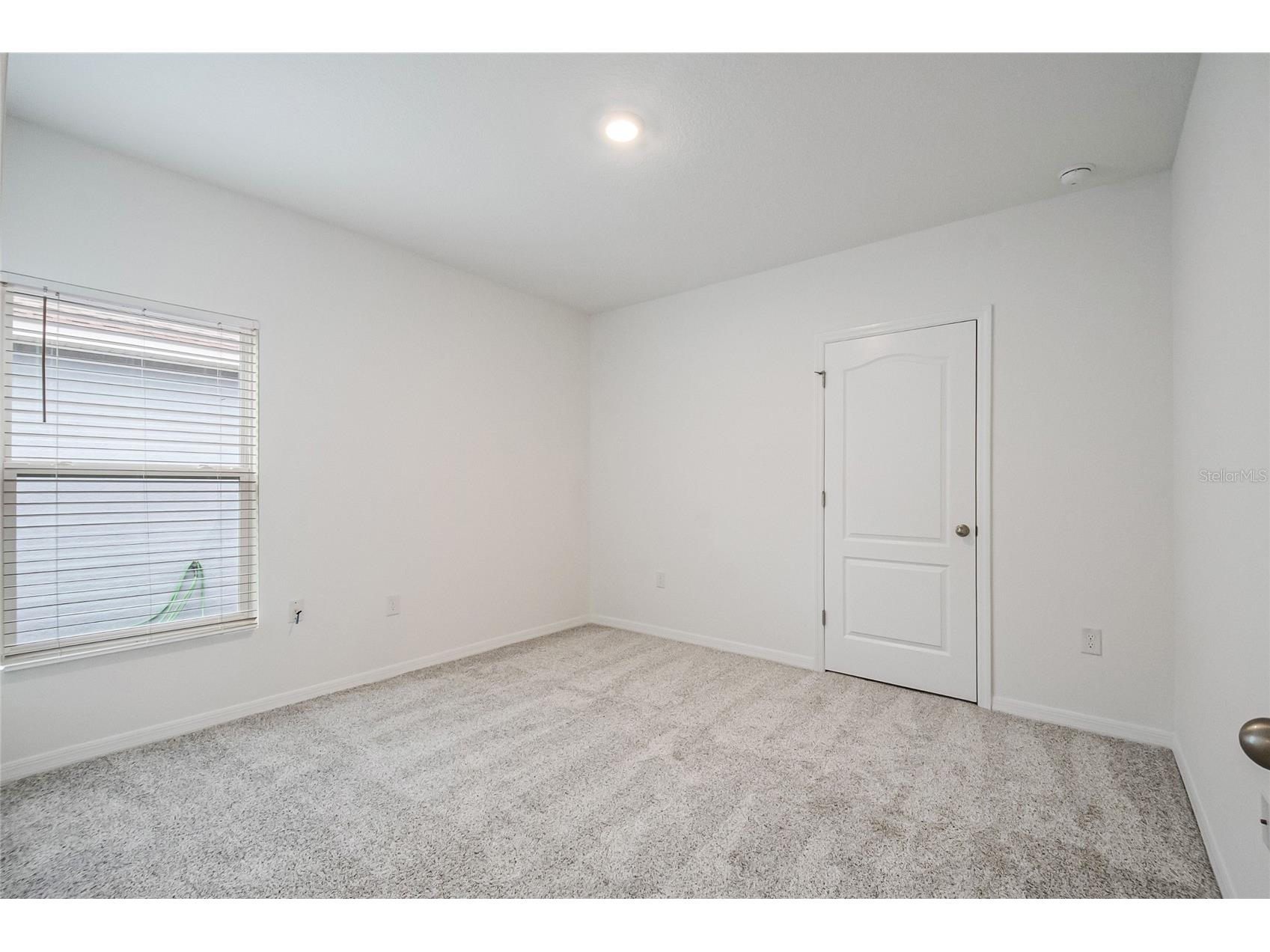 2928 Sunridge Loop Saint Cloud FL 34771 S5144670 image30