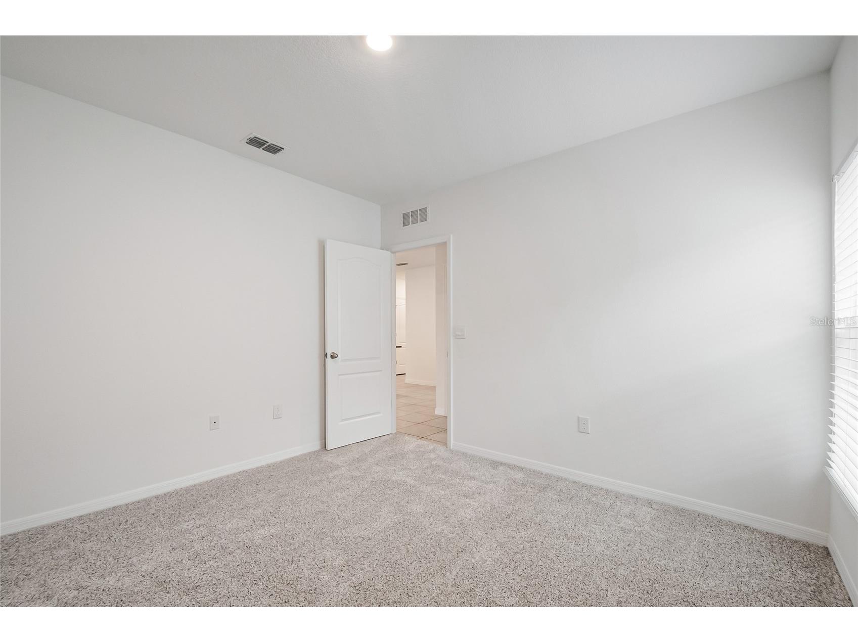 2928 Sunridge Loop Saint Cloud FL 34771 S5144670 image31