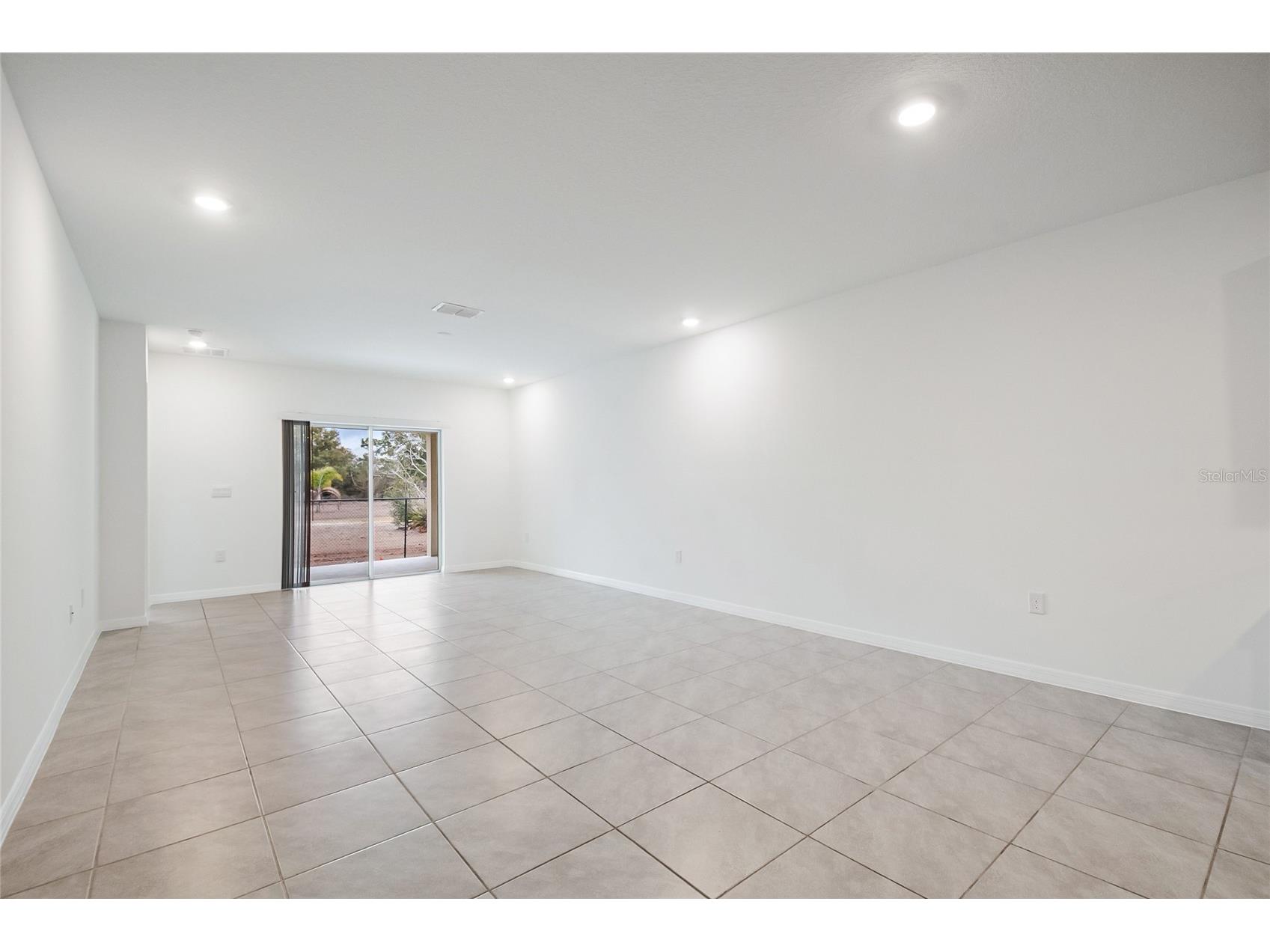 2928 Sunridge Loop Saint Cloud FL 34771 S5144670 image32