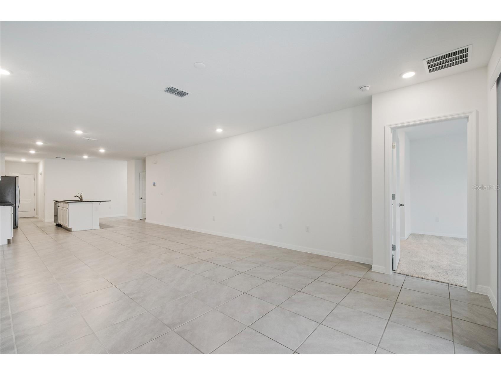 2928 Sunridge Loop Saint Cloud FL 34771 S5144670 image33