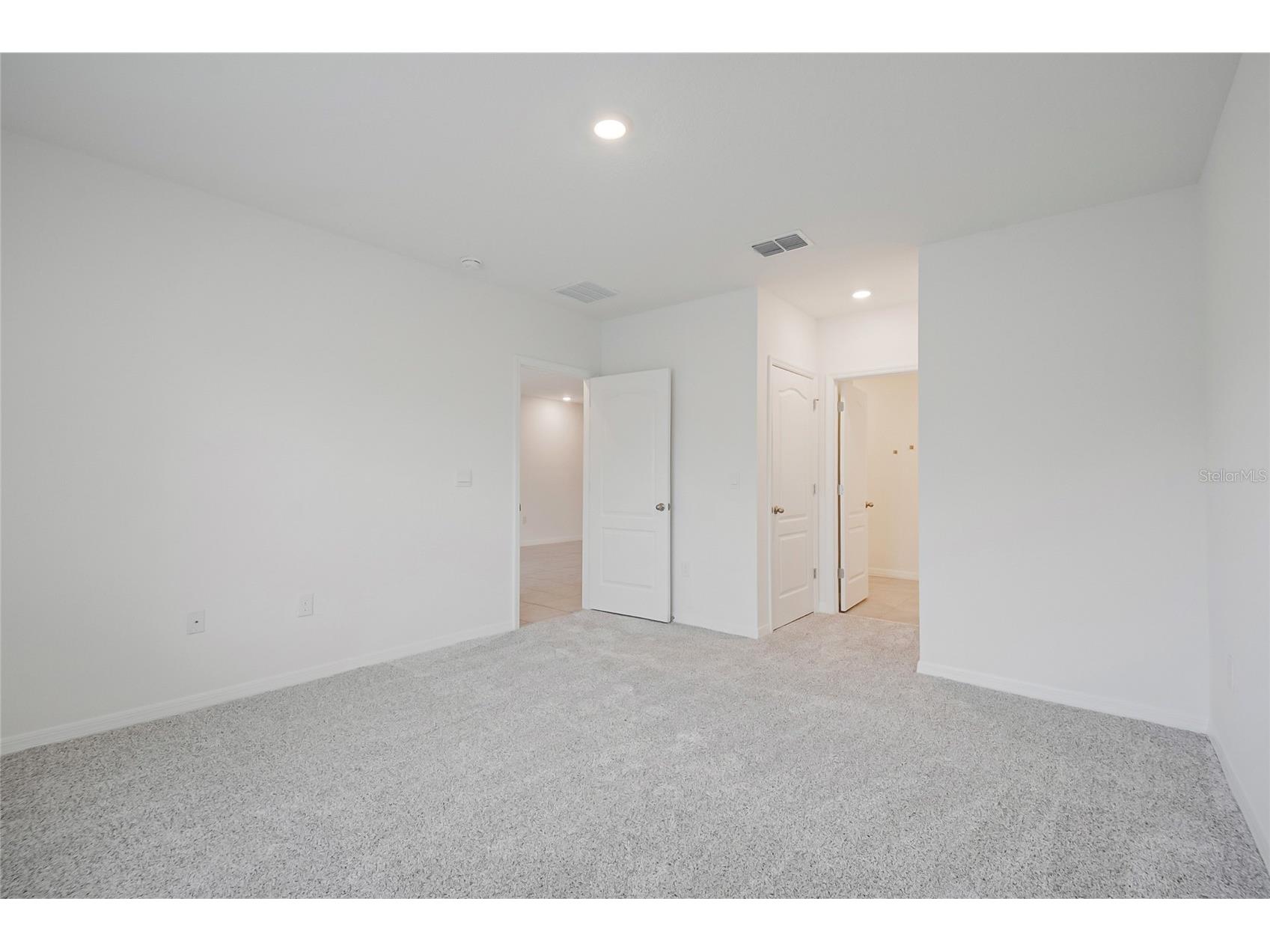 2928 Sunridge Loop Saint Cloud FL 34771 S5144670 image35