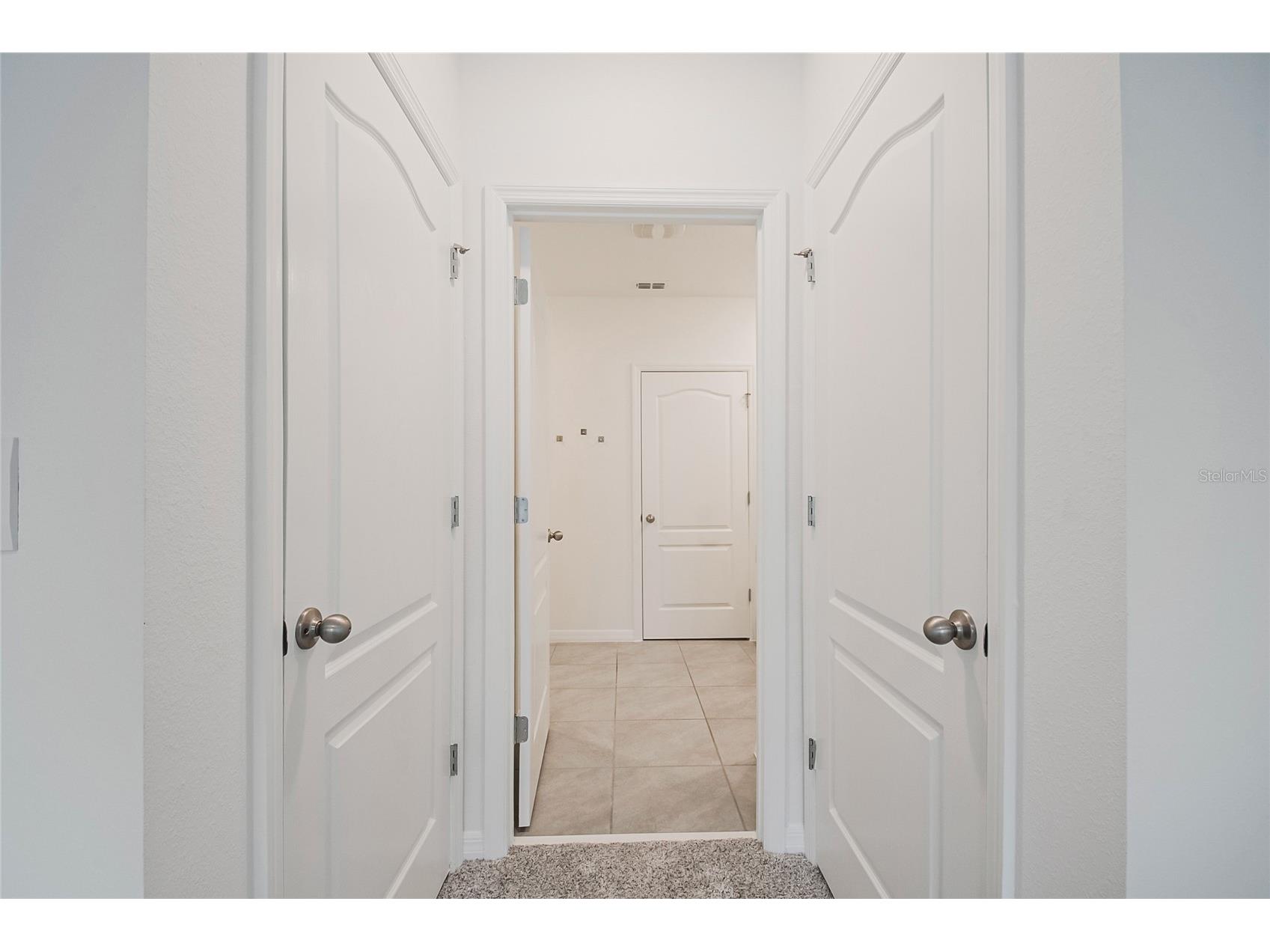 2928 Sunridge Loop Saint Cloud FL 34771 S5144670 image36