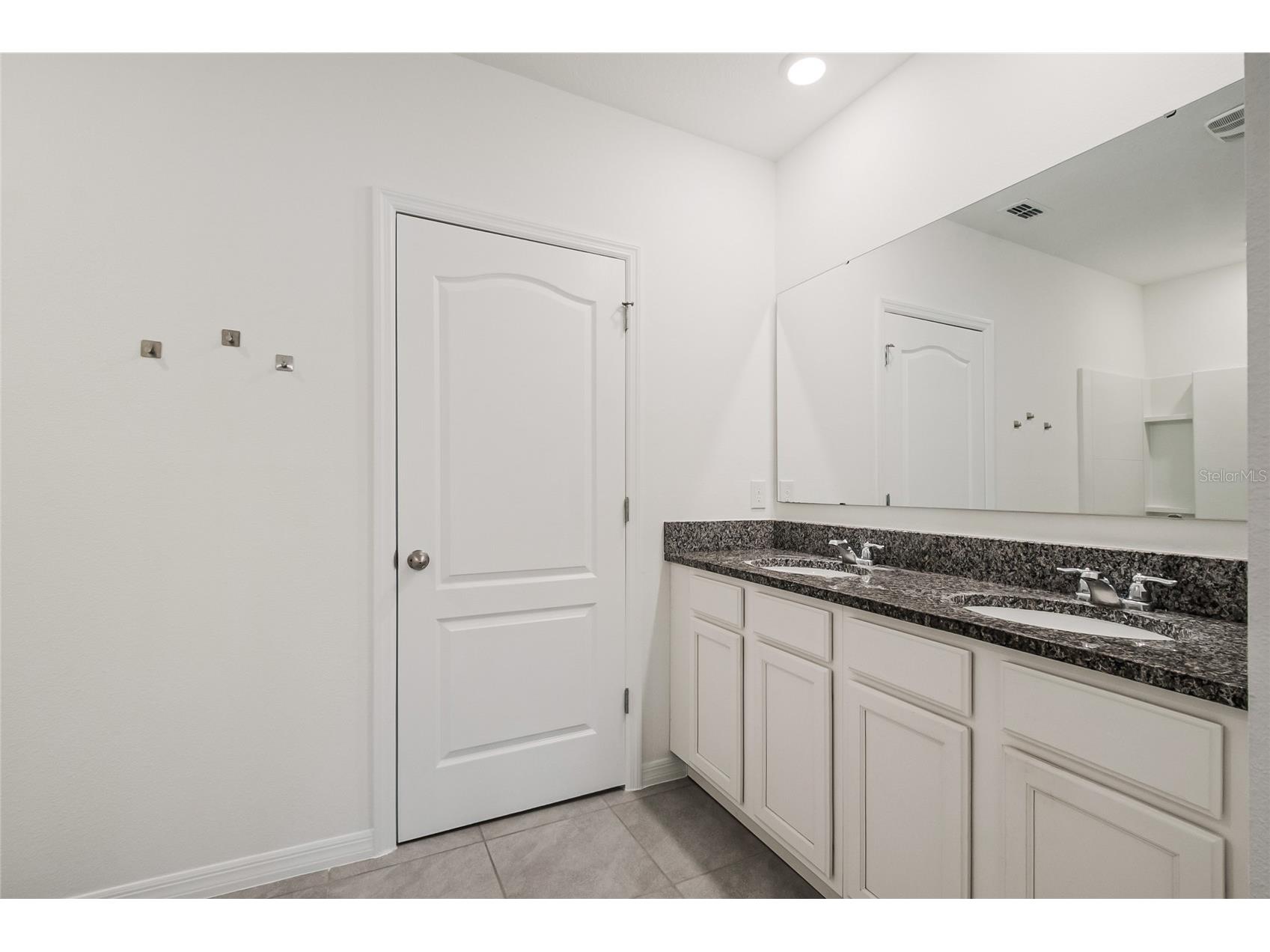 2928 Sunridge Loop Saint Cloud FL 34771 S5144670 image37