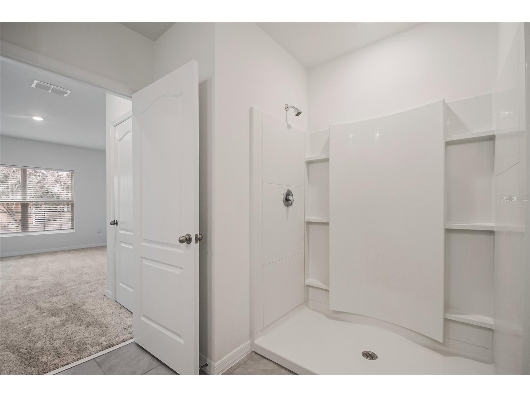 2928 Sunridge Loop Saint Cloud FL 34771 S5144670 image38