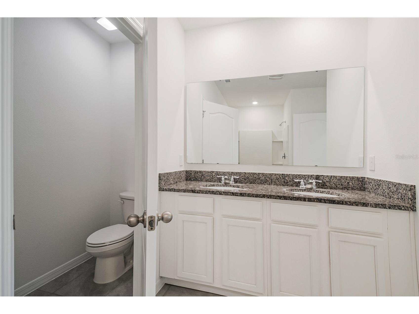 2928 Sunridge Loop Saint Cloud FL 34771 S5144670 image39