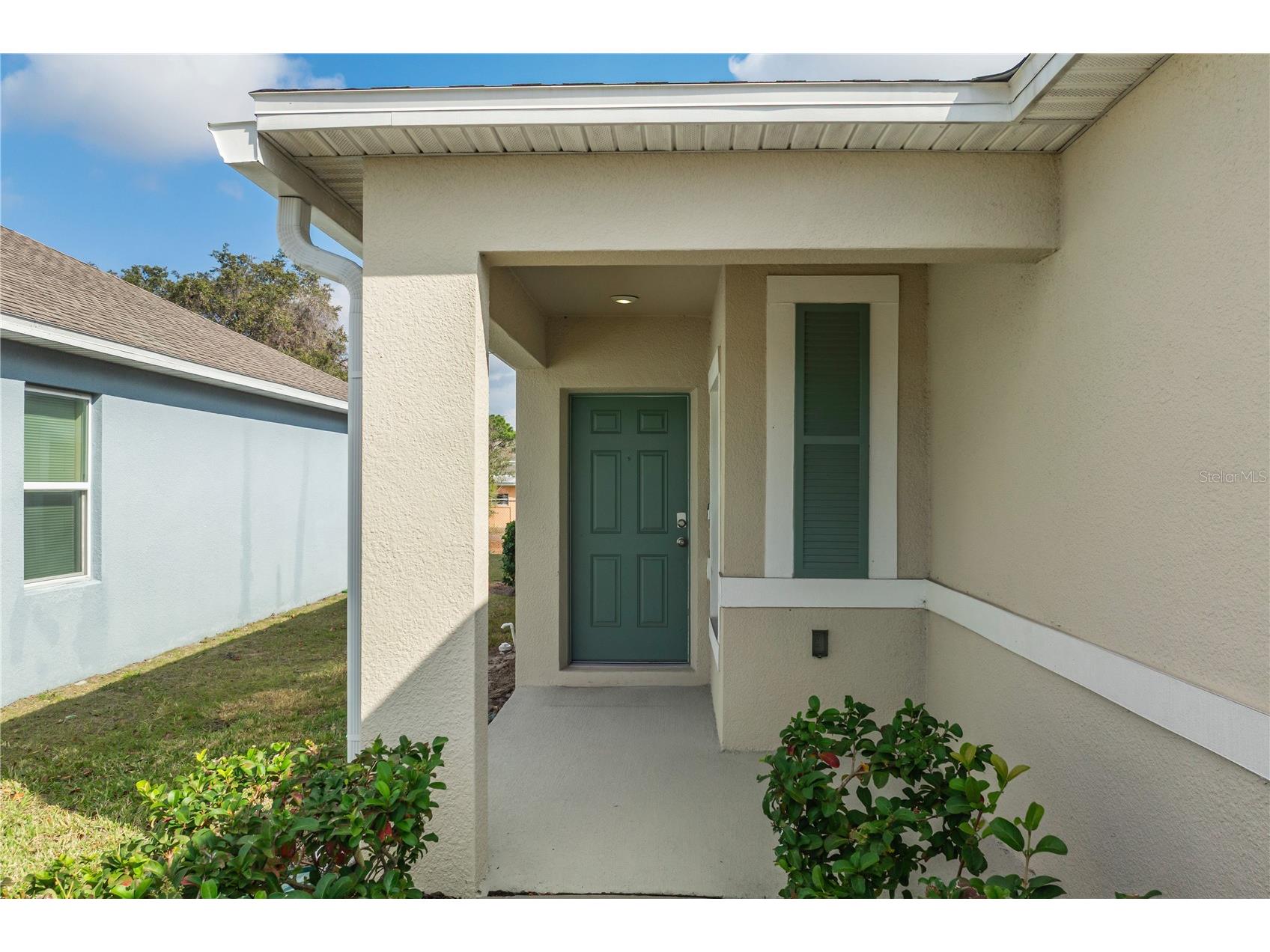 2928 Sunridge Loop Saint Cloud FL 34771 S5144670 image4