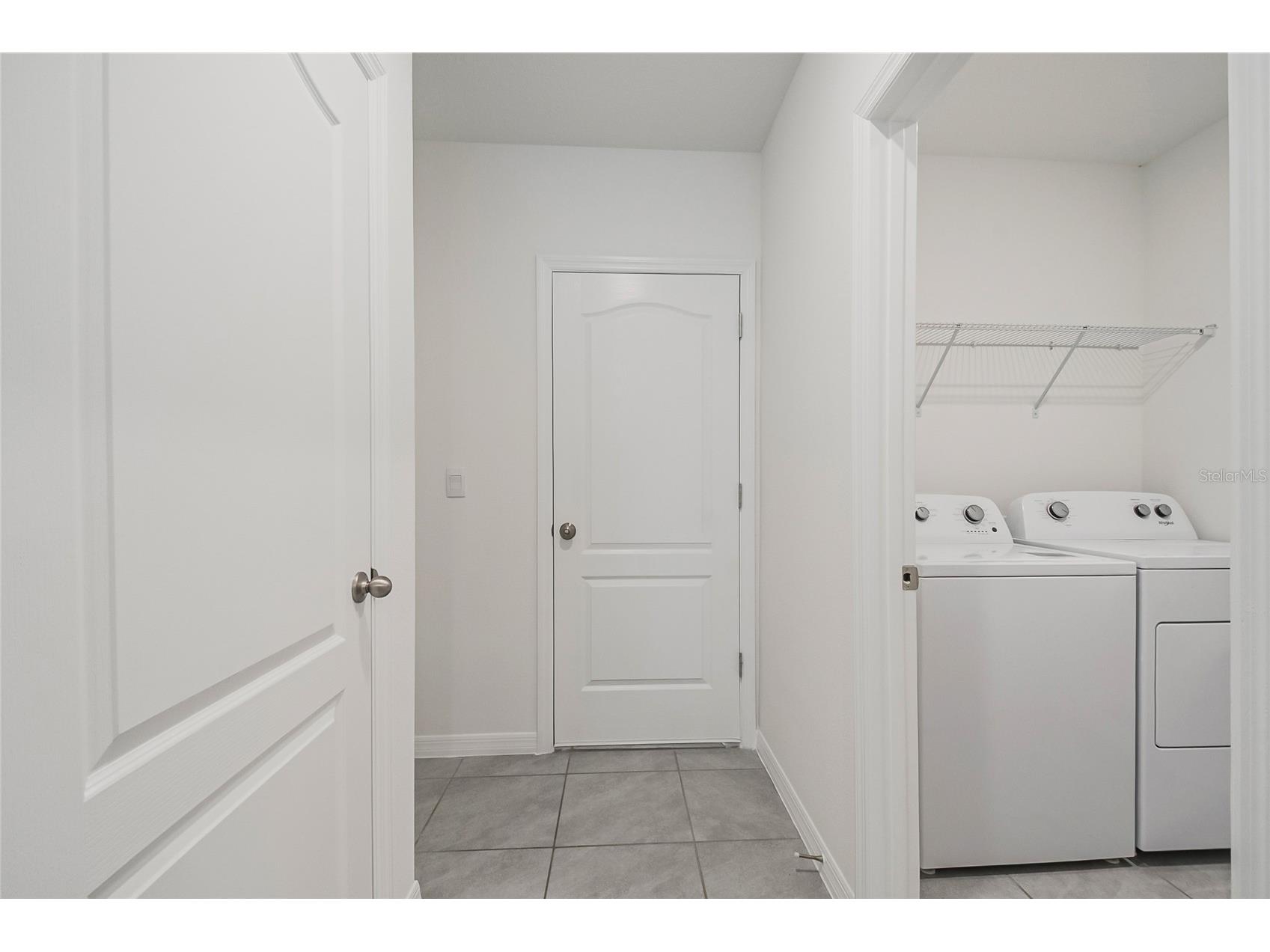 2928 Sunridge Loop Saint Cloud FL 34771 S5144670 image40