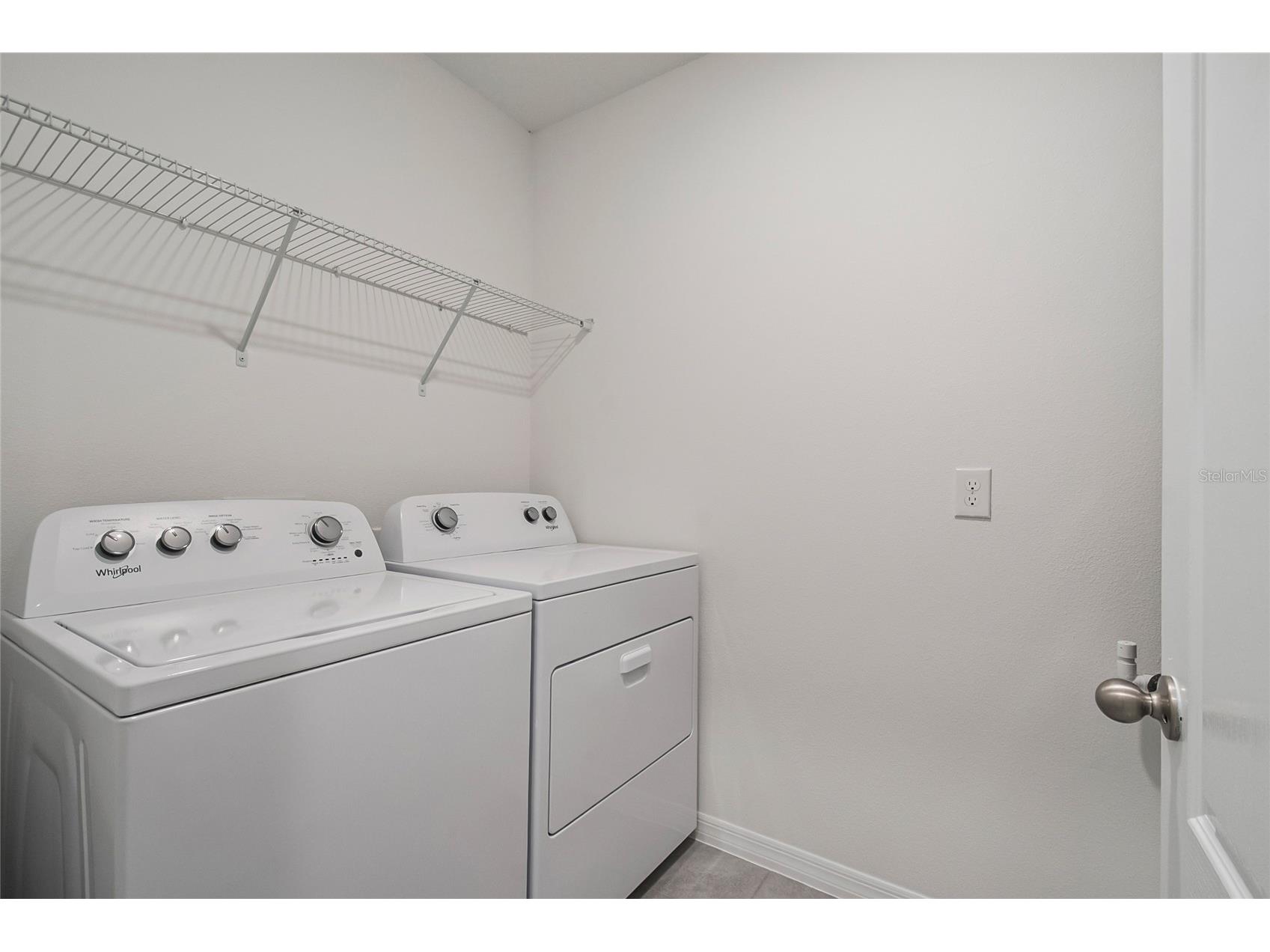 2928 Sunridge Loop Saint Cloud FL 34771 S5144670 image41