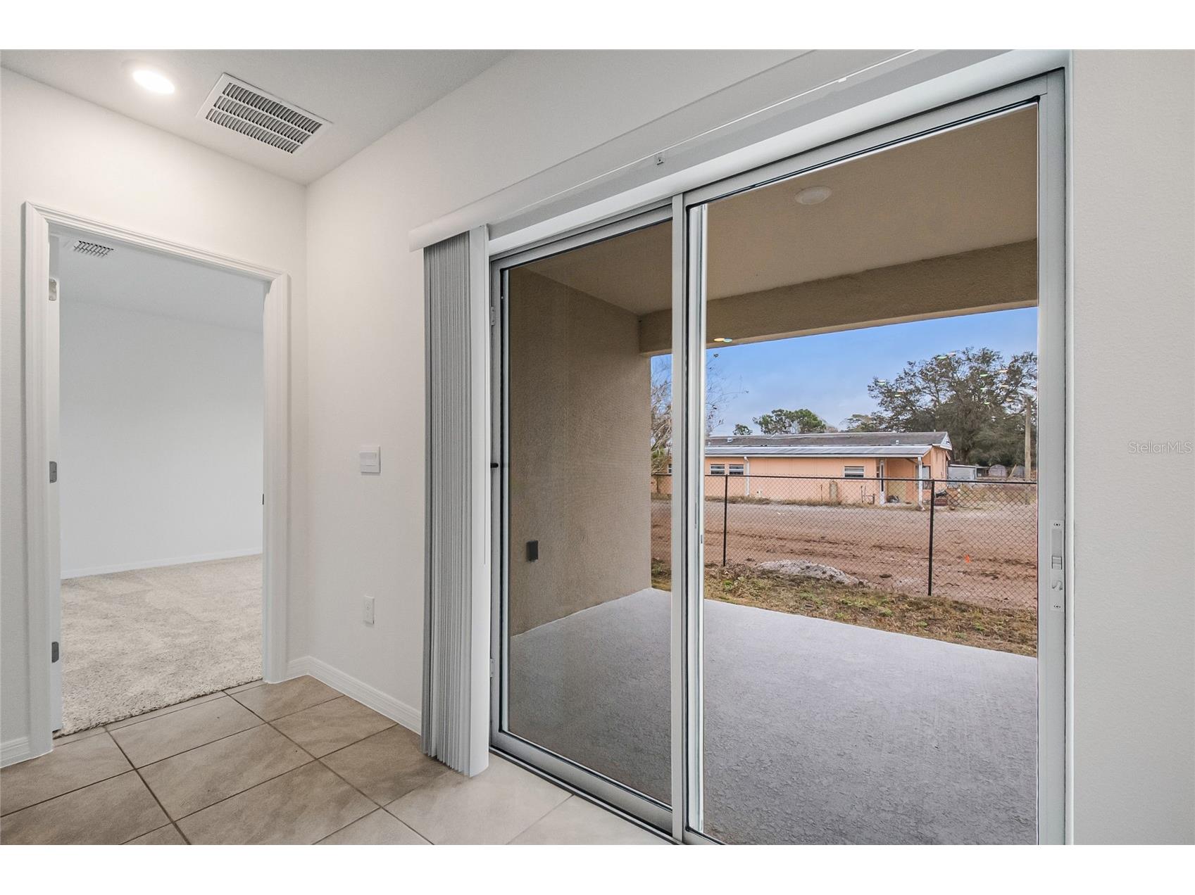 2928 Sunridge Loop Saint Cloud FL 34771 S5144670 image42