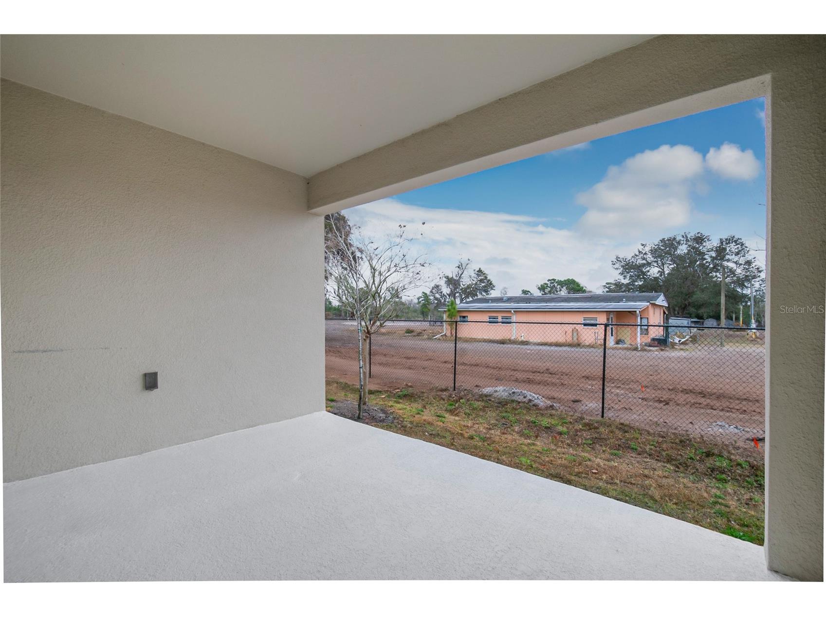 2928 Sunridge Loop Saint Cloud FL 34771 S5144670 image43