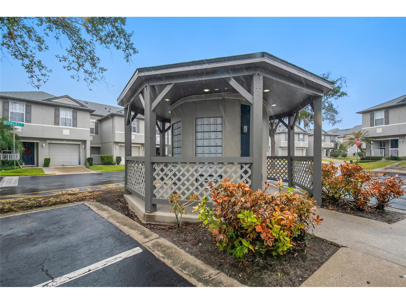 2928 Sunridge Loop Saint Cloud FL 34771 S5144670 image44