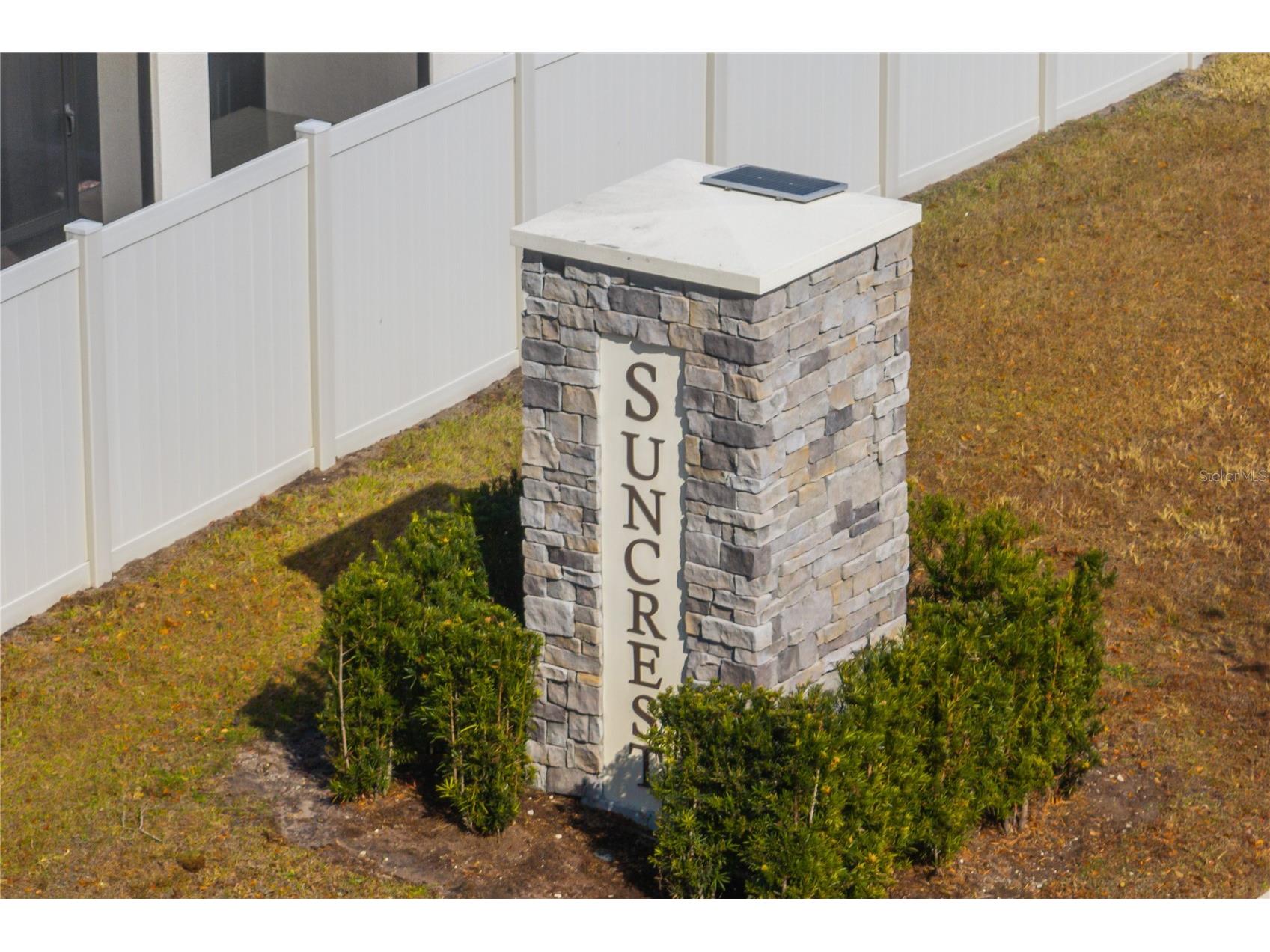 2928 Sunridge Loop Saint Cloud FL 34771 S5144670 image45