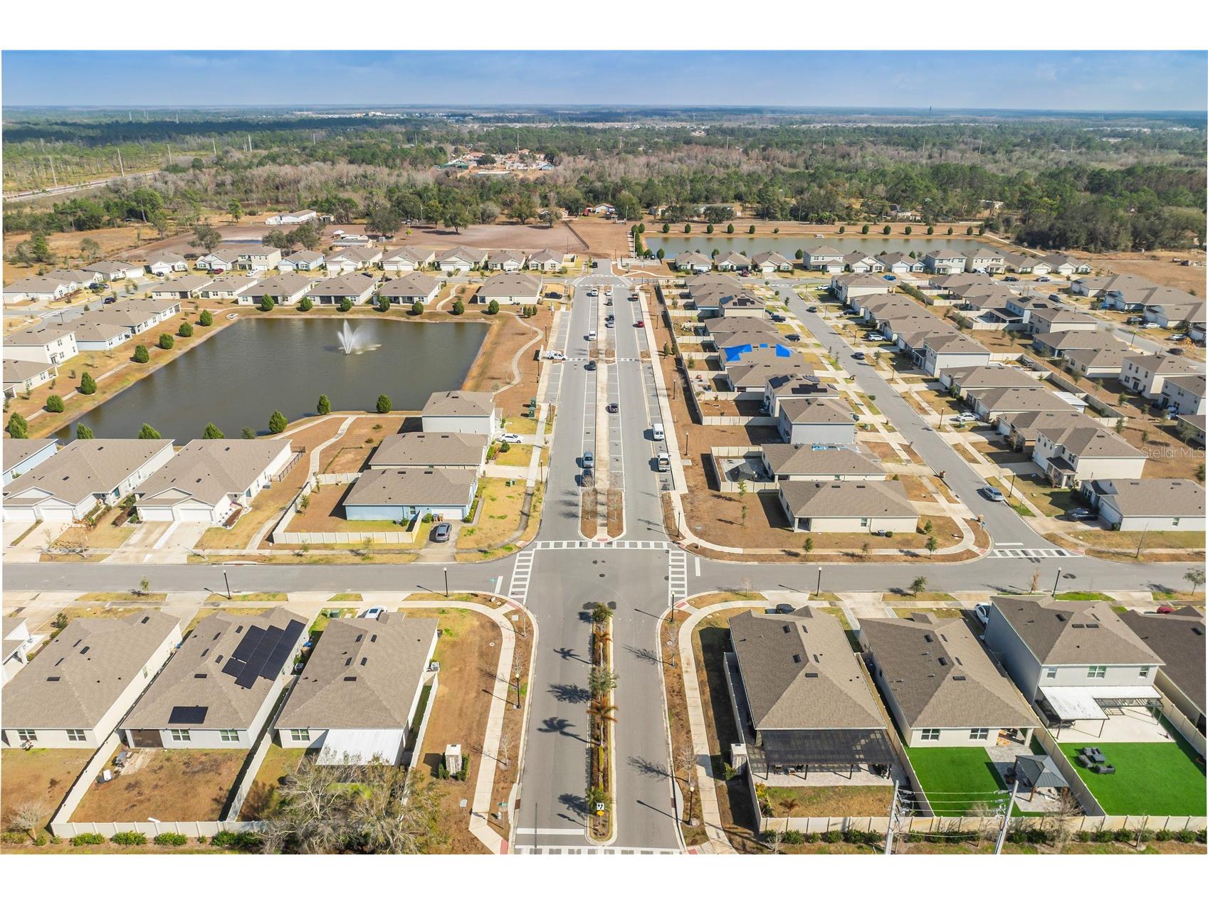 2928 Sunridge Loop Saint Cloud FL 34771 S5144670 image46