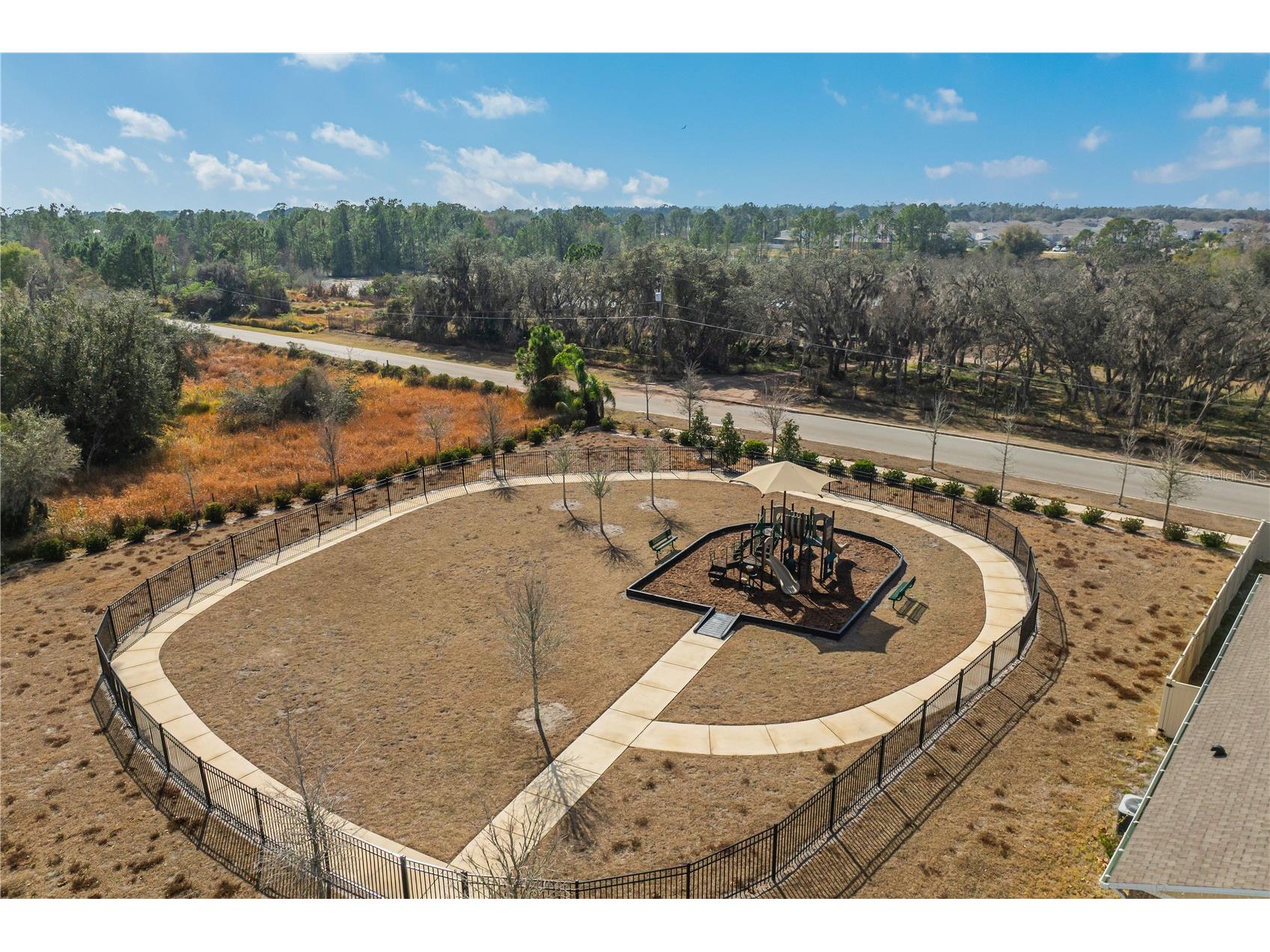 2928 Sunridge Loop Saint Cloud FL 34771 S5144670 image47