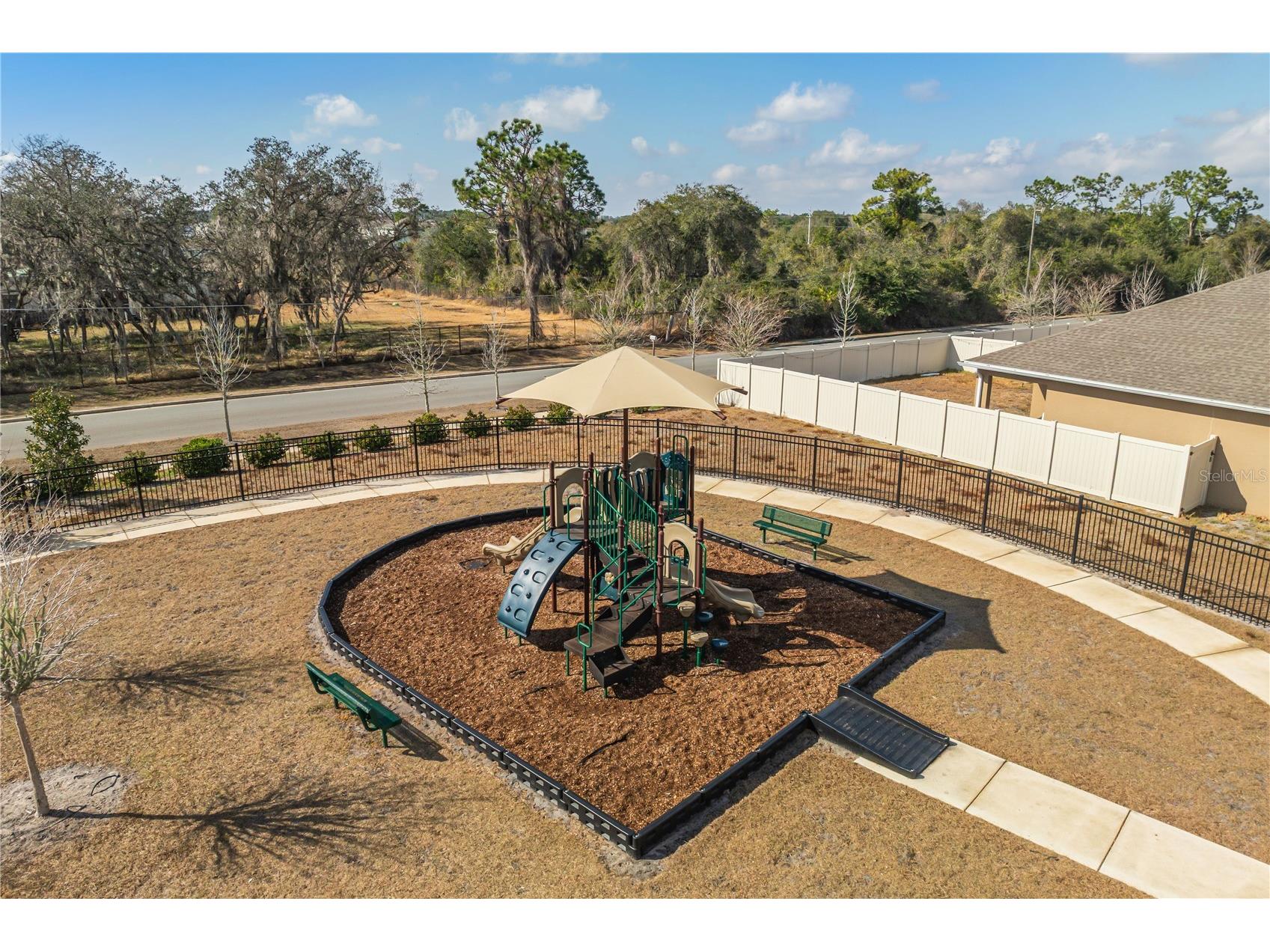 2928 Sunridge Loop Saint Cloud FL 34771 S5144670 image48