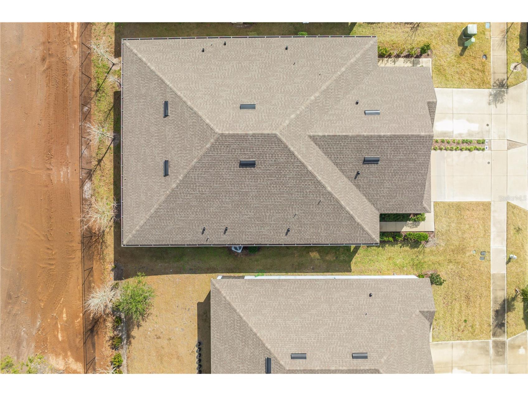 2928 Sunridge Loop Saint Cloud FL 34771 S5144670 image49