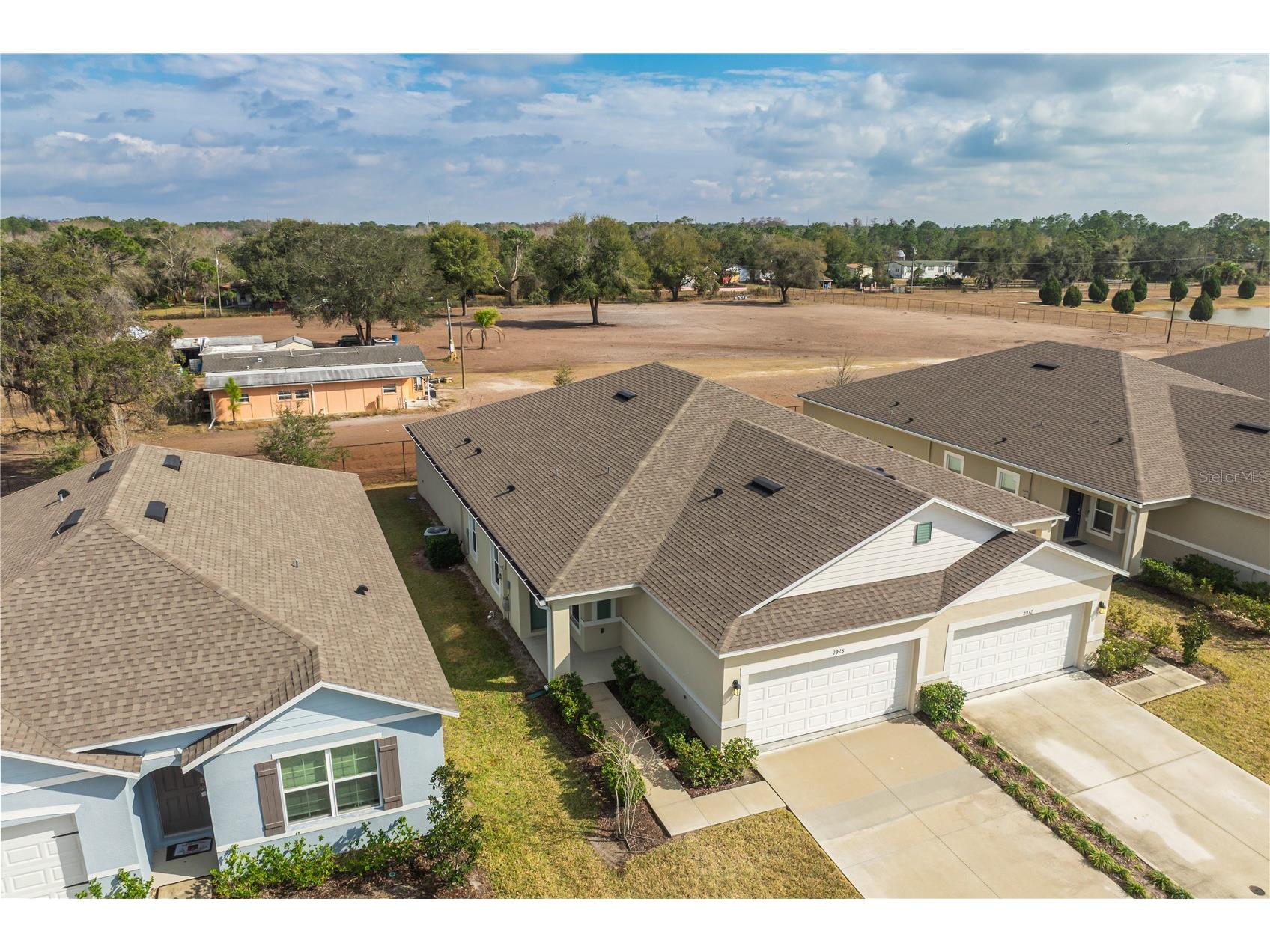 2928 Sunridge Loop Saint Cloud FL 34771 S5144670 image5