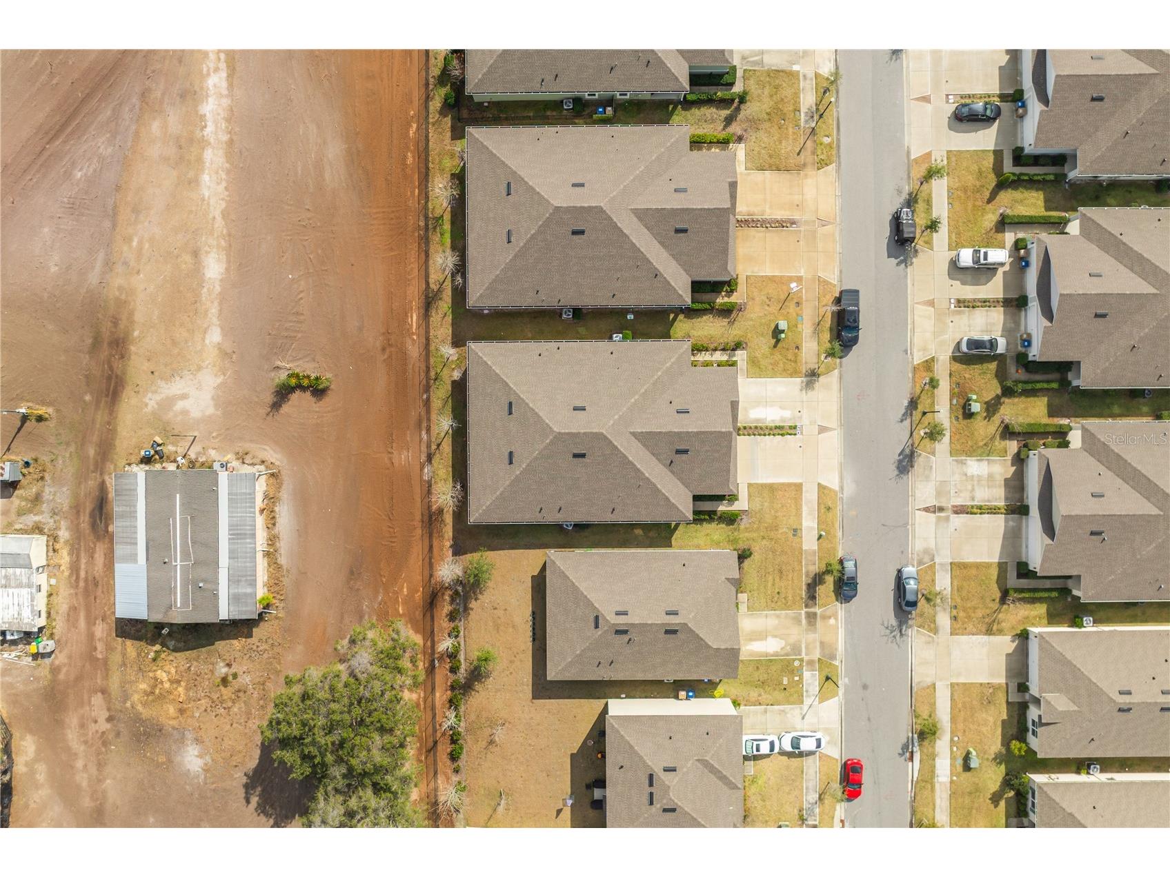 2928 Sunridge Loop Saint Cloud FL 34771 S5144670 image50