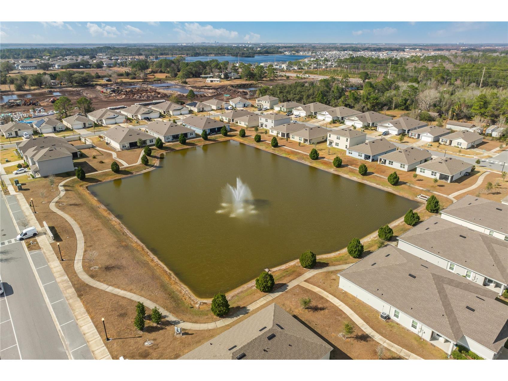 2928 Sunridge Loop Saint Cloud FL 34771 S5144670 image51