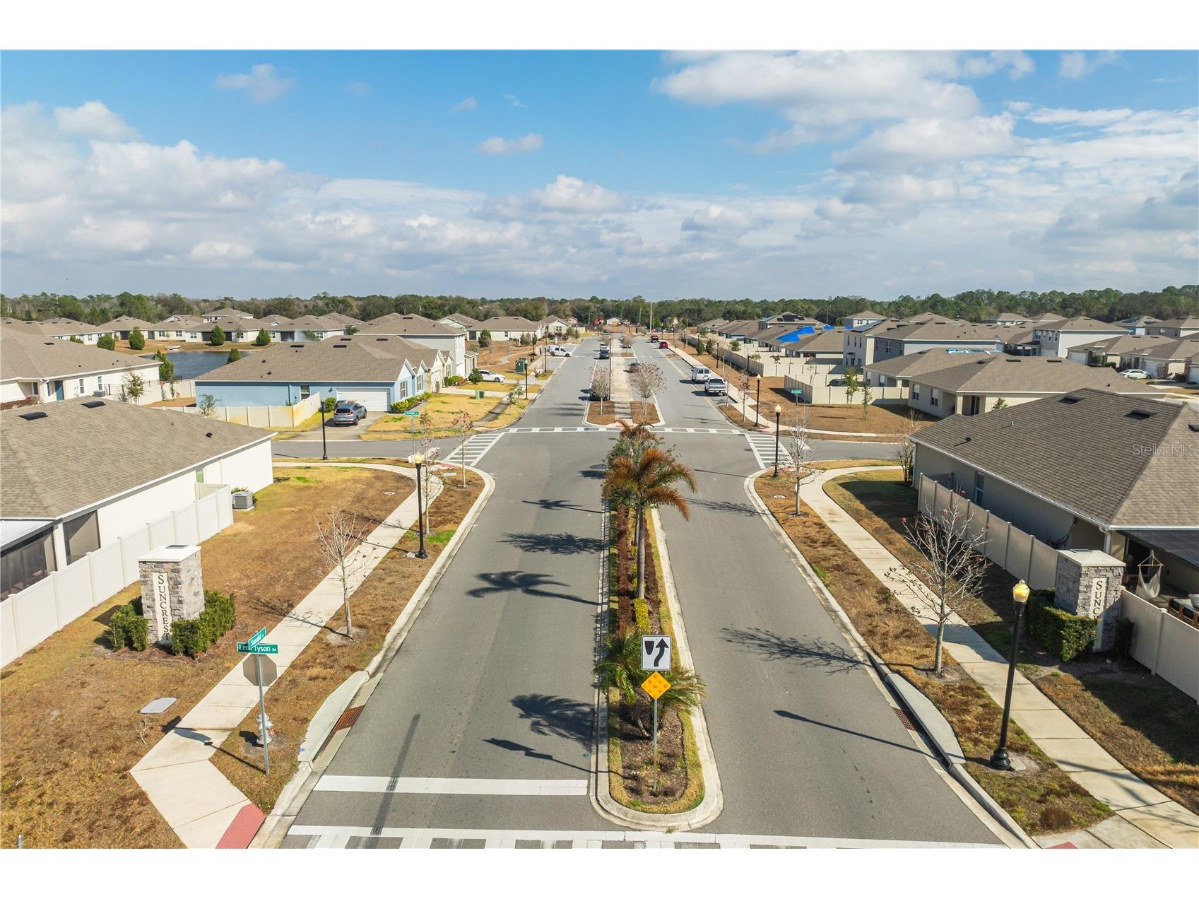 2928 Sunridge Loop Saint Cloud FL 34771 S5144670 image52