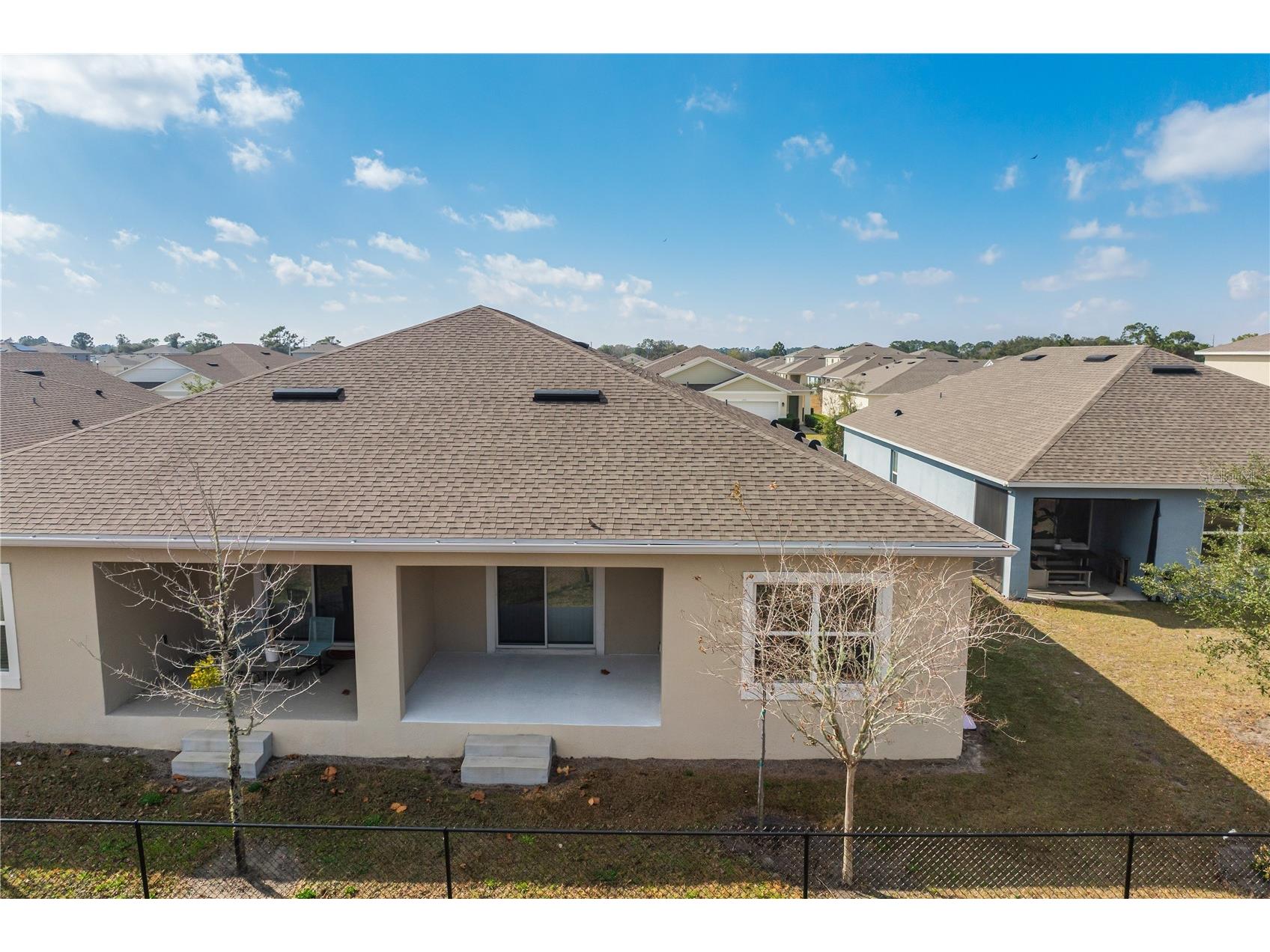 2928 Sunridge Loop Saint Cloud FL 34771 S5144670 image6