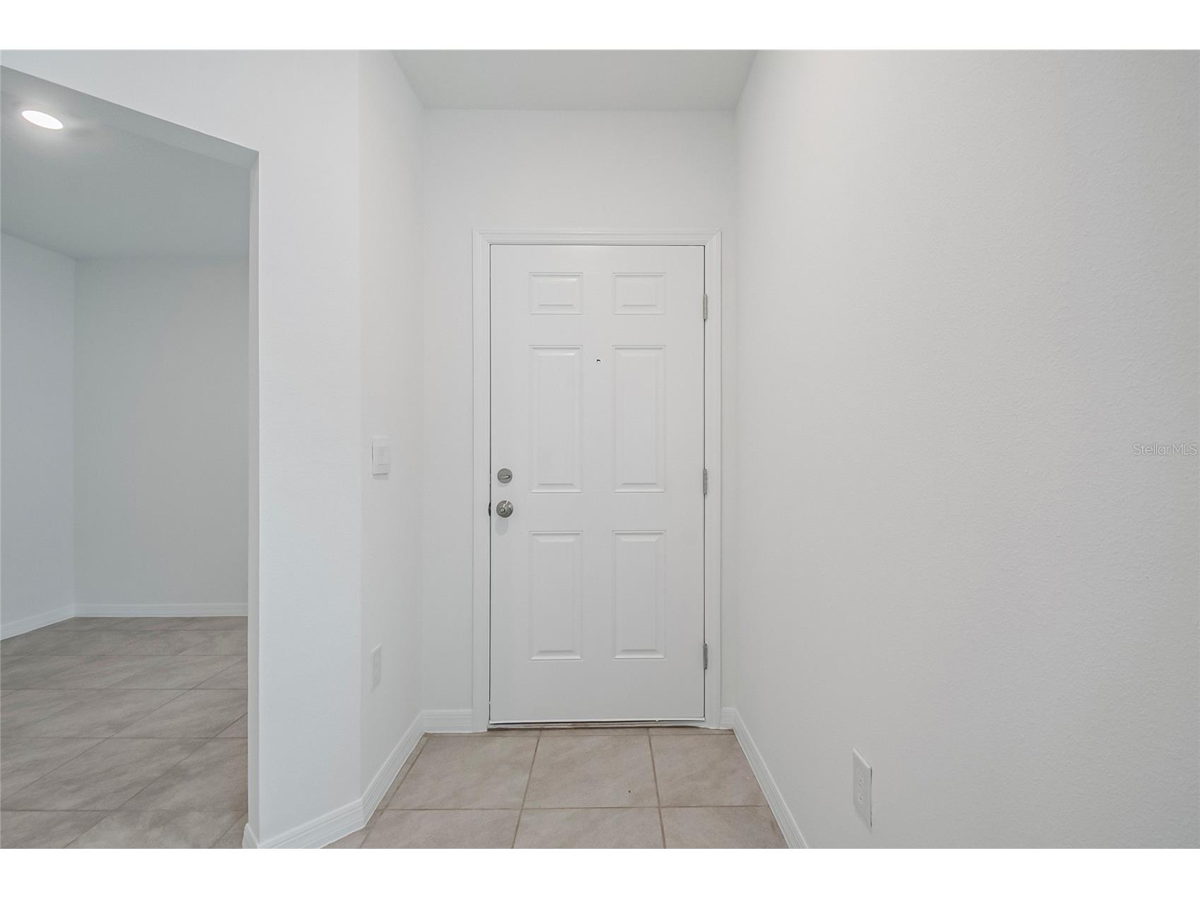 2928 Sunridge Loop Saint Cloud FL 34771 S5144670 image8