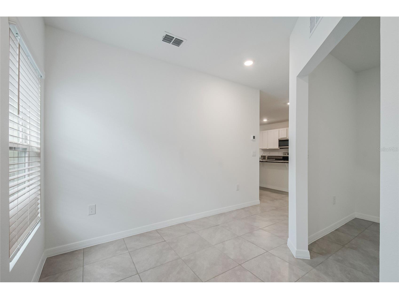 2928 Sunridge Loop Saint Cloud FL 34771 S5144670 image9