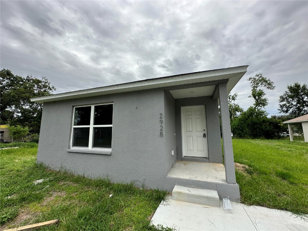 2928 Sunway Lane Lakeland FL 33801 L4937353 image1