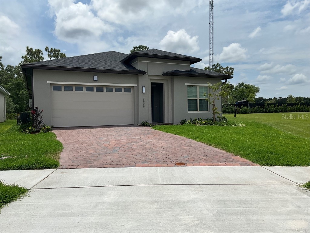 2928 Tupelo Loop Saint Cloud FL 34772 S5084323 image1