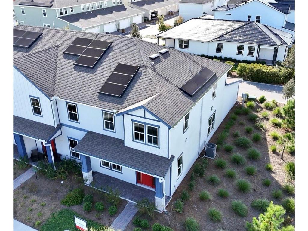 2928 Voyager Avenue Saint Cloud FL 34771 O6339451 image1